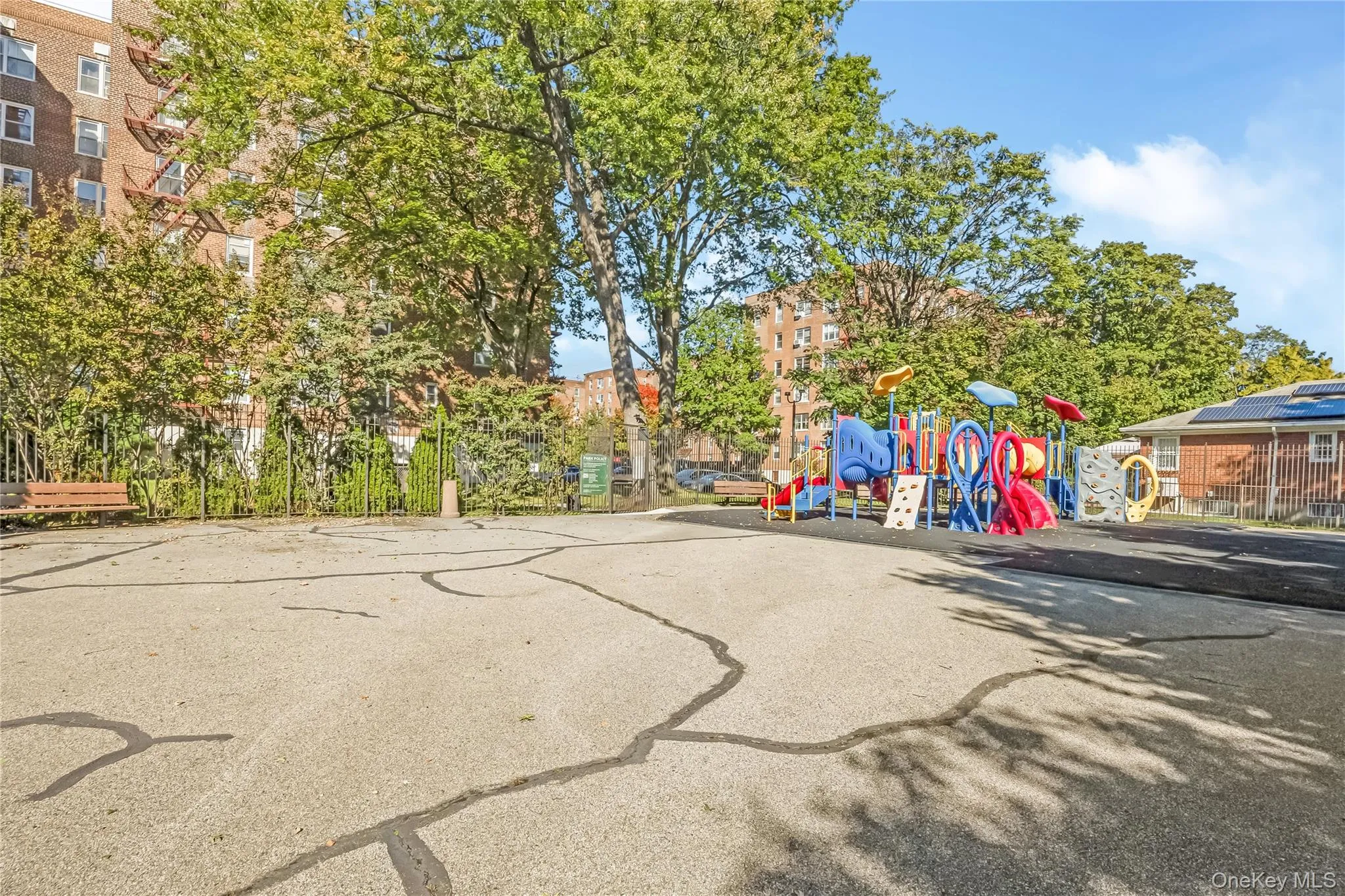 26-21 Union Street, New York, NY, 1 Bedroom Bedrooms, 3 Rooms Rooms,1 BathroomBathrooms,Residential,For Rent,Union,0,1053195 26-21 Union Street, New York, NY, 1 Bedroom Bedrooms, 3 Rooms Rooms,1 BathroomBathrooms,Residential,For Rent,Union,0,1053195
