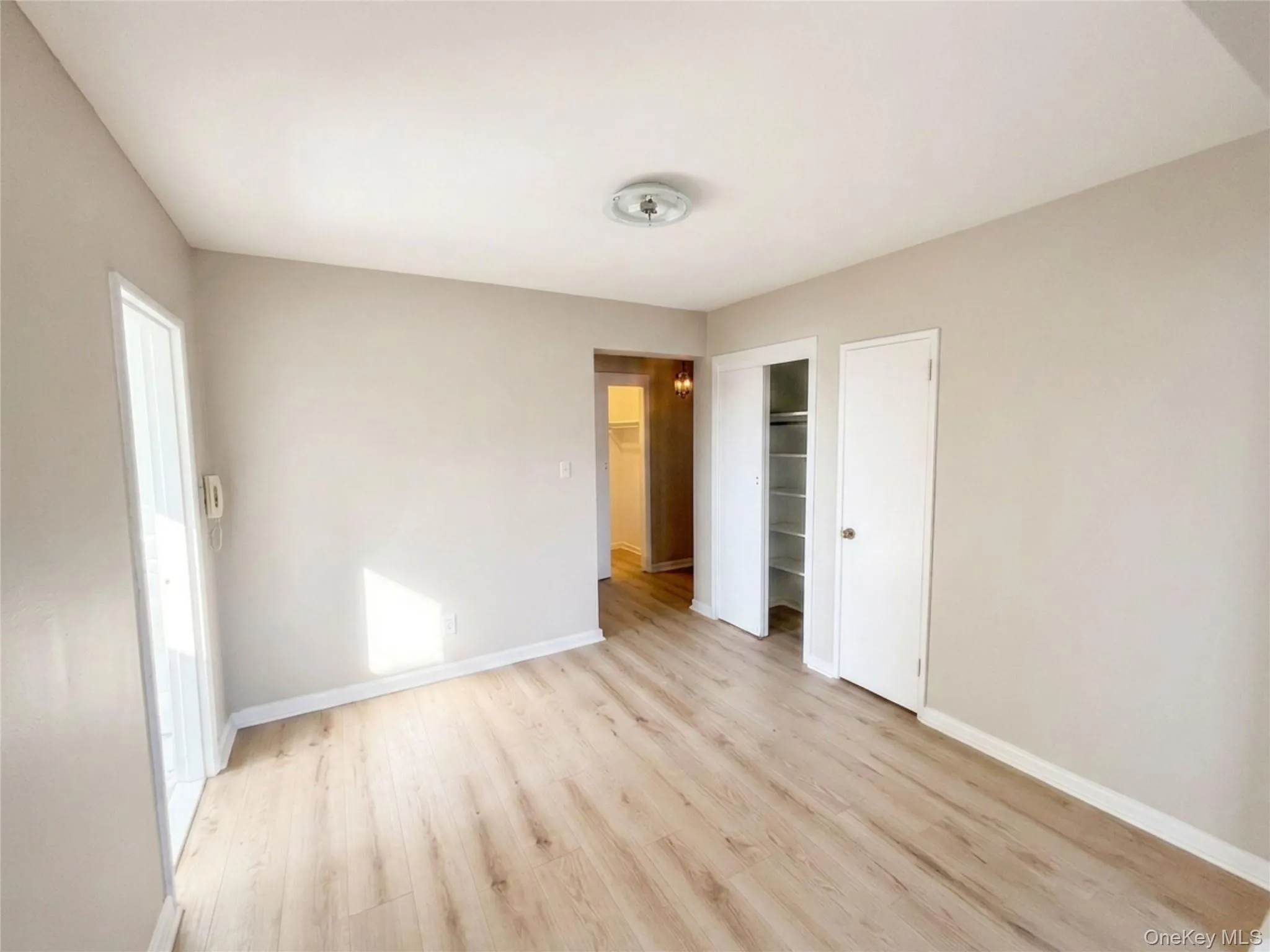26-21 Union Street, New York, NY, 1 Bedroom Bedrooms, 3 Rooms Rooms,1 BathroomBathrooms,Residential,For Rent,Union,0,1053195 26-21 Union Street, New York, NY, 1 Bedroom Bedrooms, 3 Rooms Rooms,1 BathroomBathrooms,Residential,For Rent,Union,0,1053195
