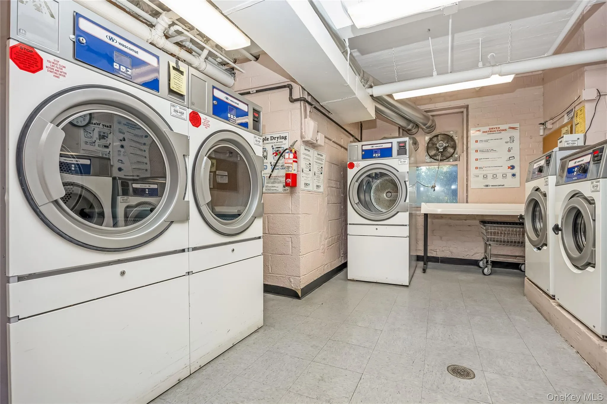 26-21 Union Street, New York, NY, 1 Bedroom Bedrooms, 3 Rooms Rooms,1 BathroomBathrooms,Residential,For Rent,Union,0,1053195 26-21 Union Street, New York, NY, 1 Bedroom Bedrooms, 3 Rooms Rooms,1 BathroomBathrooms,Residential,For Rent,Union,0,1053195