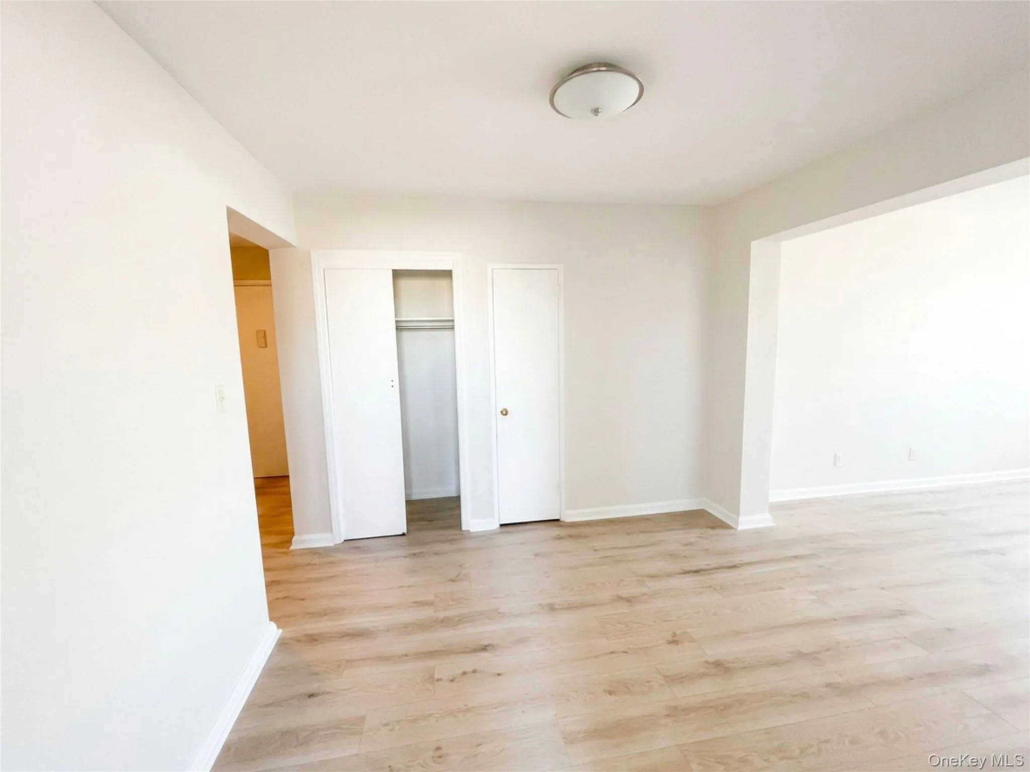 26-21 Union Street, New York, NY, 1 Bedroom Bedrooms, 3 Rooms Rooms,1 BathroomBathrooms,Residential,For Rent,Union,0,1053195 26-21 Union Street, New York, NY, 1 Bedroom Bedrooms, 3 Rooms Rooms,1 BathroomBathrooms,Residential,For Rent,Union,0,1053195