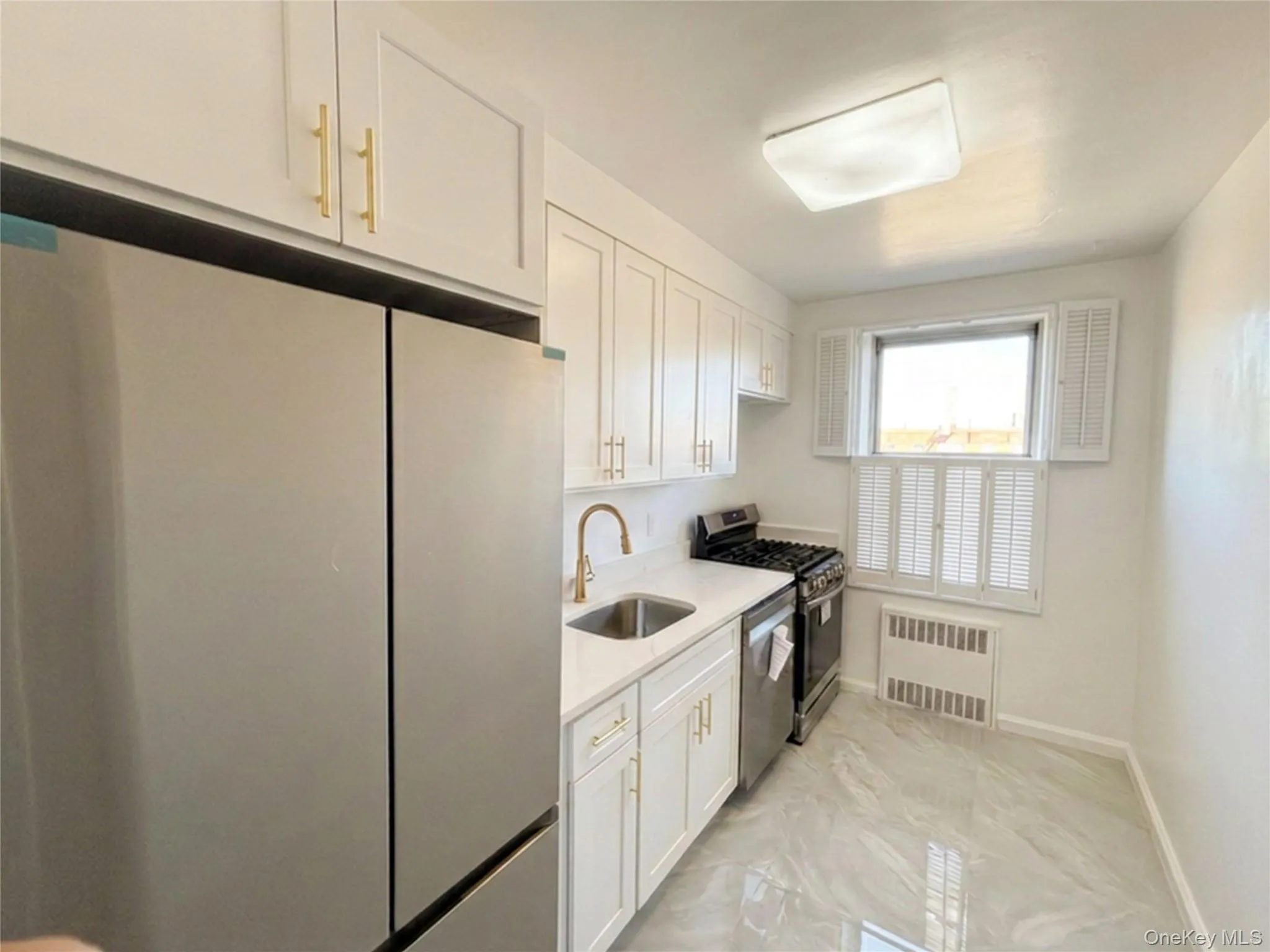 26-21 Union Street, New York, NY, 1 Bedroom Bedrooms, 3 Rooms Rooms,1 BathroomBathrooms,Residential,For Rent,Union,0,1053195 26-21 Union Street, New York, NY, 1 Bedroom Bedrooms, 3 Rooms Rooms,1 BathroomBathrooms,Residential,For Rent,Union,0,1053195