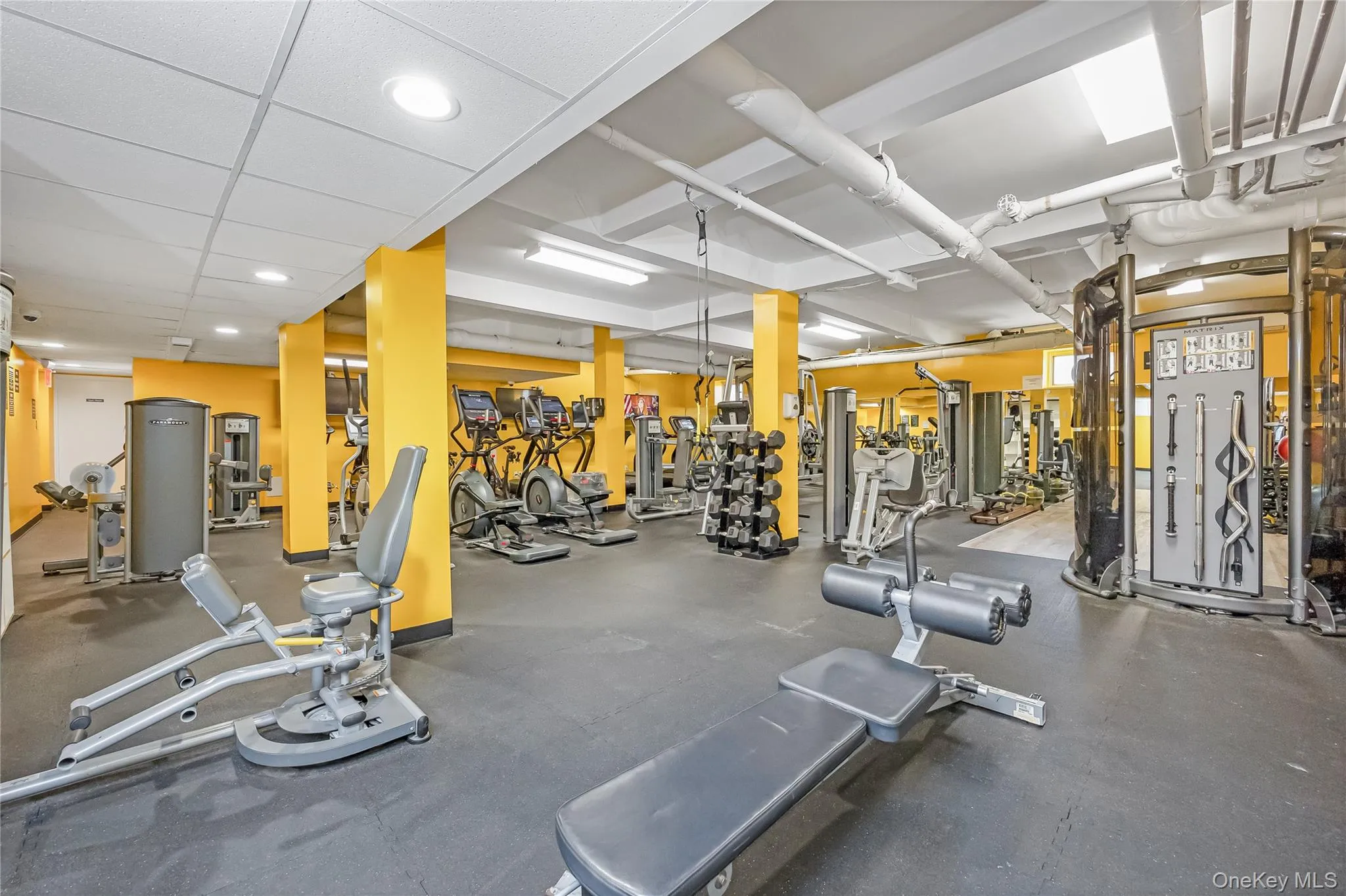 26-21 Union Street, New York, NY, 1 Bedroom Bedrooms, 3 Rooms Rooms,1 BathroomBathrooms,Residential,For Rent,Union,0,1053195 26-21 Union Street, New York, NY, 1 Bedroom Bedrooms, 3 Rooms Rooms,1 BathroomBathrooms,Residential,For Rent,Union,0,1053195