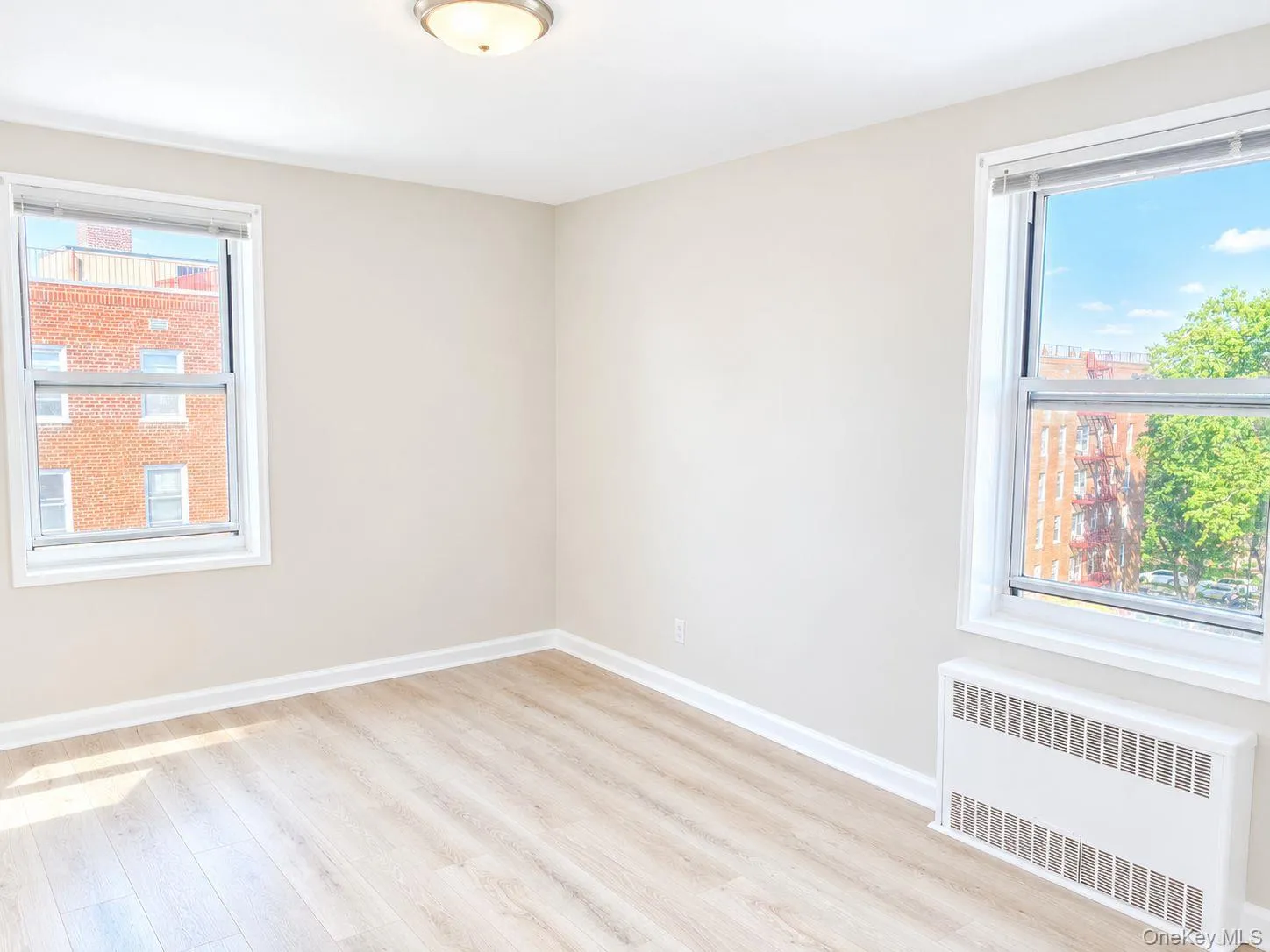 26-21 Union Street, New York, NY, 1 Bedroom Bedrooms, 3 Rooms Rooms,1 BathroomBathrooms,Residential,For Rent,Union,0,1053195 26-21 Union Street, New York, NY, 1 Bedroom Bedrooms, 3 Rooms Rooms,1 BathroomBathrooms,Residential,For Rent,Union,0,1053195