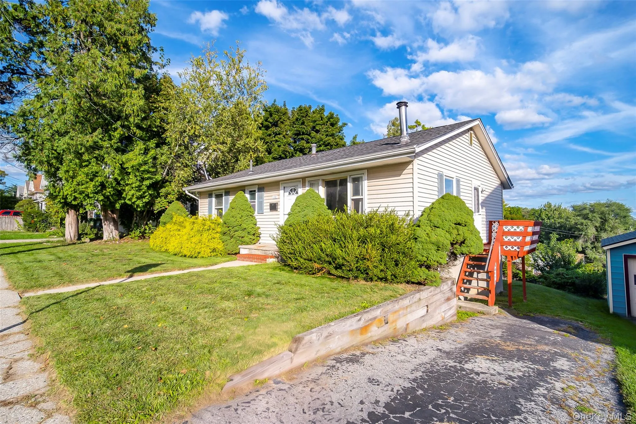 138 Prospect Avenue, Middletown, NY, 2 Bedrooms Bedrooms, 9 Rooms Rooms,1 BathroomBathrooms,Residential,For Rent,Prospect,0,1053196 138 Prospect Avenue, Middletown, NY, 2 Bedrooms Bedrooms, 9 Rooms Rooms,1 BathroomBathrooms,Residential,For Rent,Prospect,0,1053196