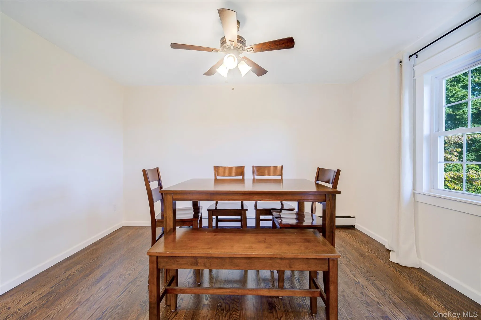 138 Prospect Avenue, Middletown, NY, 2 Bedrooms Bedrooms, 9 Rooms Rooms,1 BathroomBathrooms,Residential,For Rent,Prospect,0,1053196 138 Prospect Avenue, Middletown, NY, 2 Bedrooms Bedrooms, 9 Rooms Rooms,1 BathroomBathrooms,Residential,For Rent,Prospect,0,1053196
