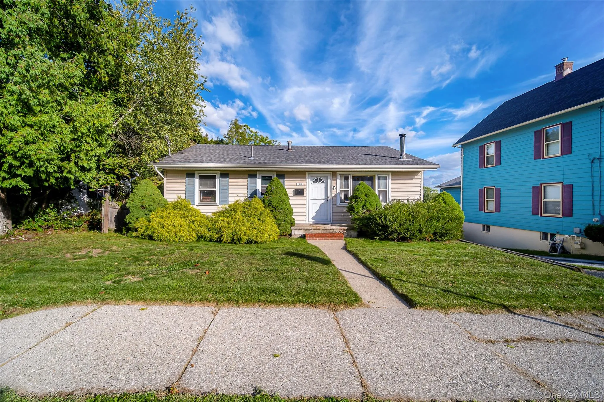 138 Prospect Avenue, Middletown, NY, 2 Bedrooms Bedrooms, 9 Rooms Rooms,1 BathroomBathrooms,Residential,For Rent,Prospect,0,1053196 138 Prospect Avenue, Middletown, NY, 2 Bedrooms Bedrooms, 9 Rooms Rooms,1 BathroomBathrooms,Residential,For Rent,Prospect,0,1053196