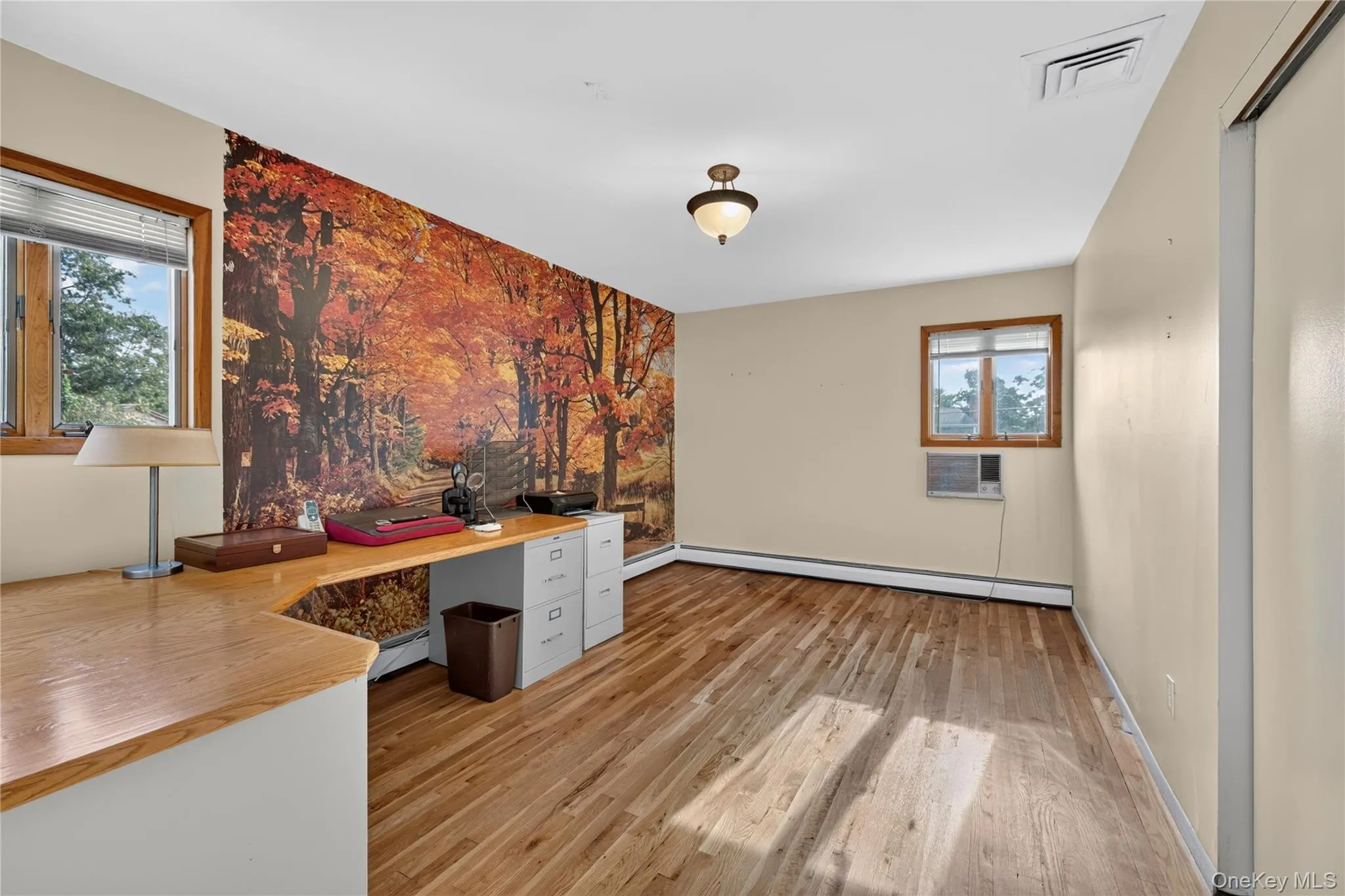 15 Country Court, Oyster Bay, NY, 5 Bedrooms Bedrooms, 9 Rooms Rooms,2 BathroomsBathrooms,Residential,For Rent,Country,0,1053197 15 Country Court, Oyster Bay, NY, 5 Bedrooms Bedrooms, 9 Rooms Rooms,2 BathroomsBathrooms,Residential,For Rent,Country,0,1053197