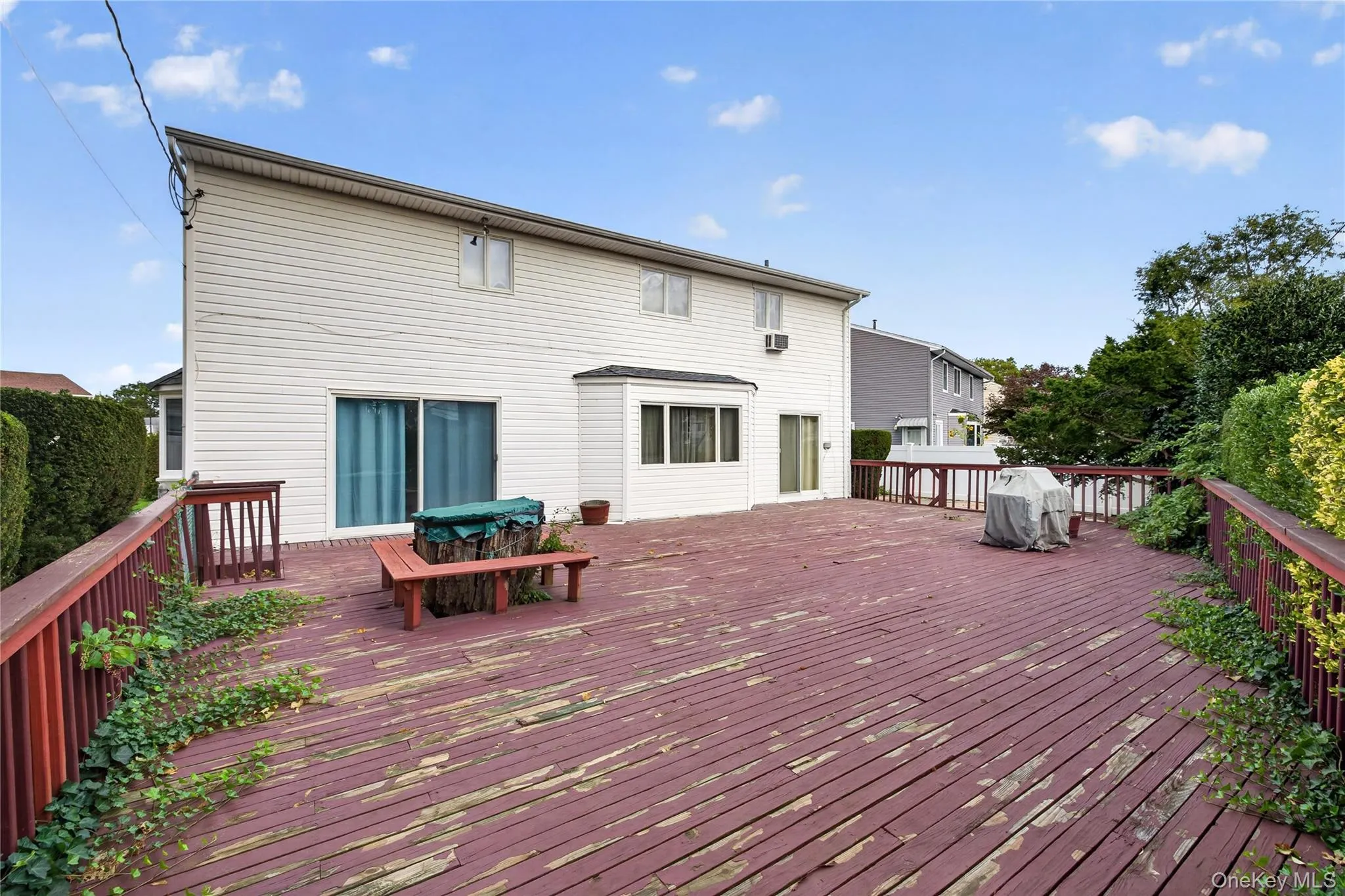 15 Country Court, Oyster Bay, NY, 5 Bedrooms Bedrooms, 9 Rooms Rooms,2 BathroomsBathrooms,Residential,For Rent,Country,0,1053197 15 Country Court, Oyster Bay, NY, 5 Bedrooms Bedrooms, 9 Rooms Rooms,2 BathroomsBathrooms,Residential,For Rent,Country,0,1053197