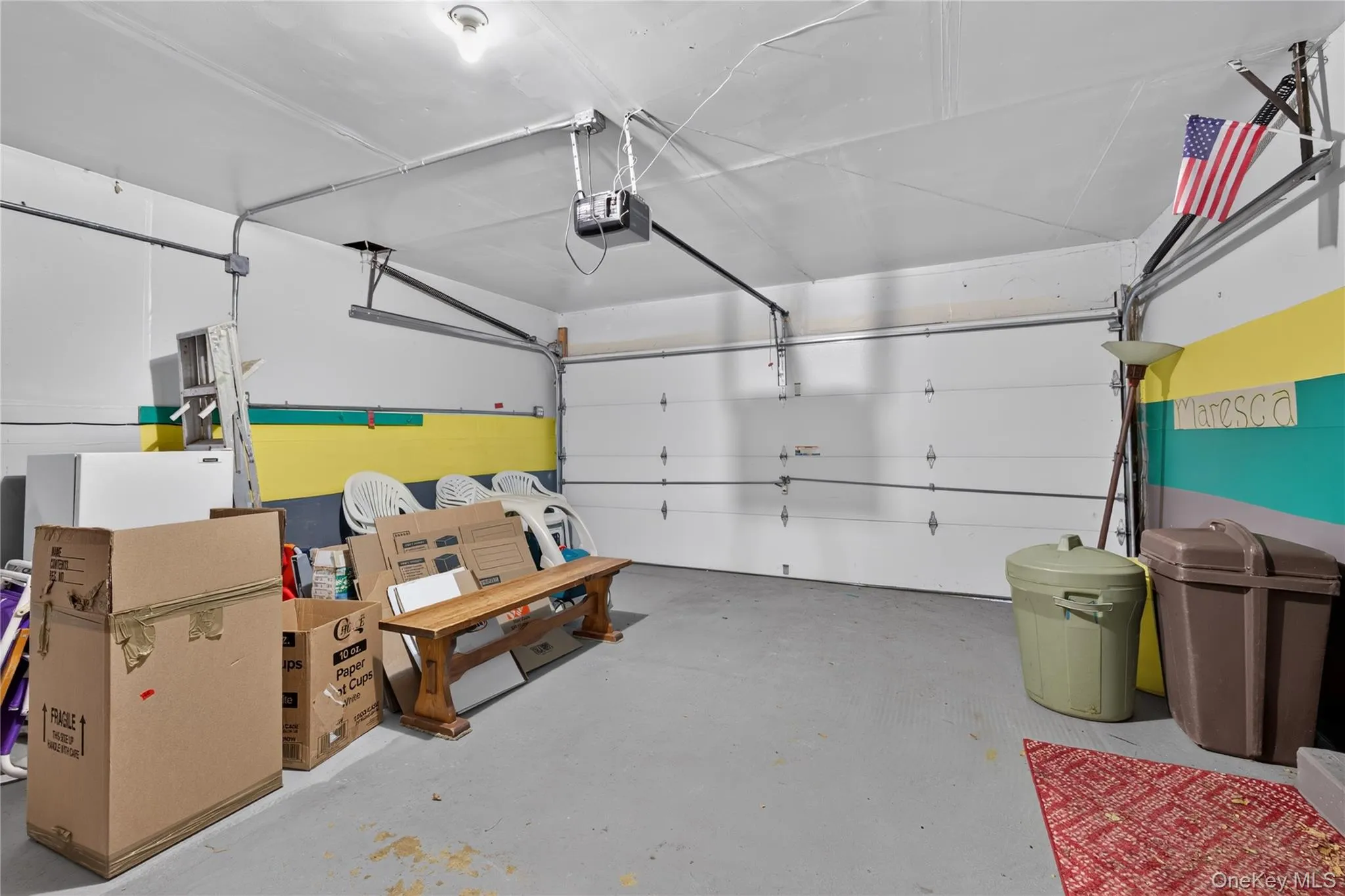 15 Country Court, Oyster Bay, NY, 5 Bedrooms Bedrooms, 9 Rooms Rooms,2 BathroomsBathrooms,Residential,For Rent,Country,0,1053197 15 Country Court, Oyster Bay, NY, 5 Bedrooms Bedrooms, 9 Rooms Rooms,2 BathroomsBathrooms,Residential,For Rent,Country,0,1053197