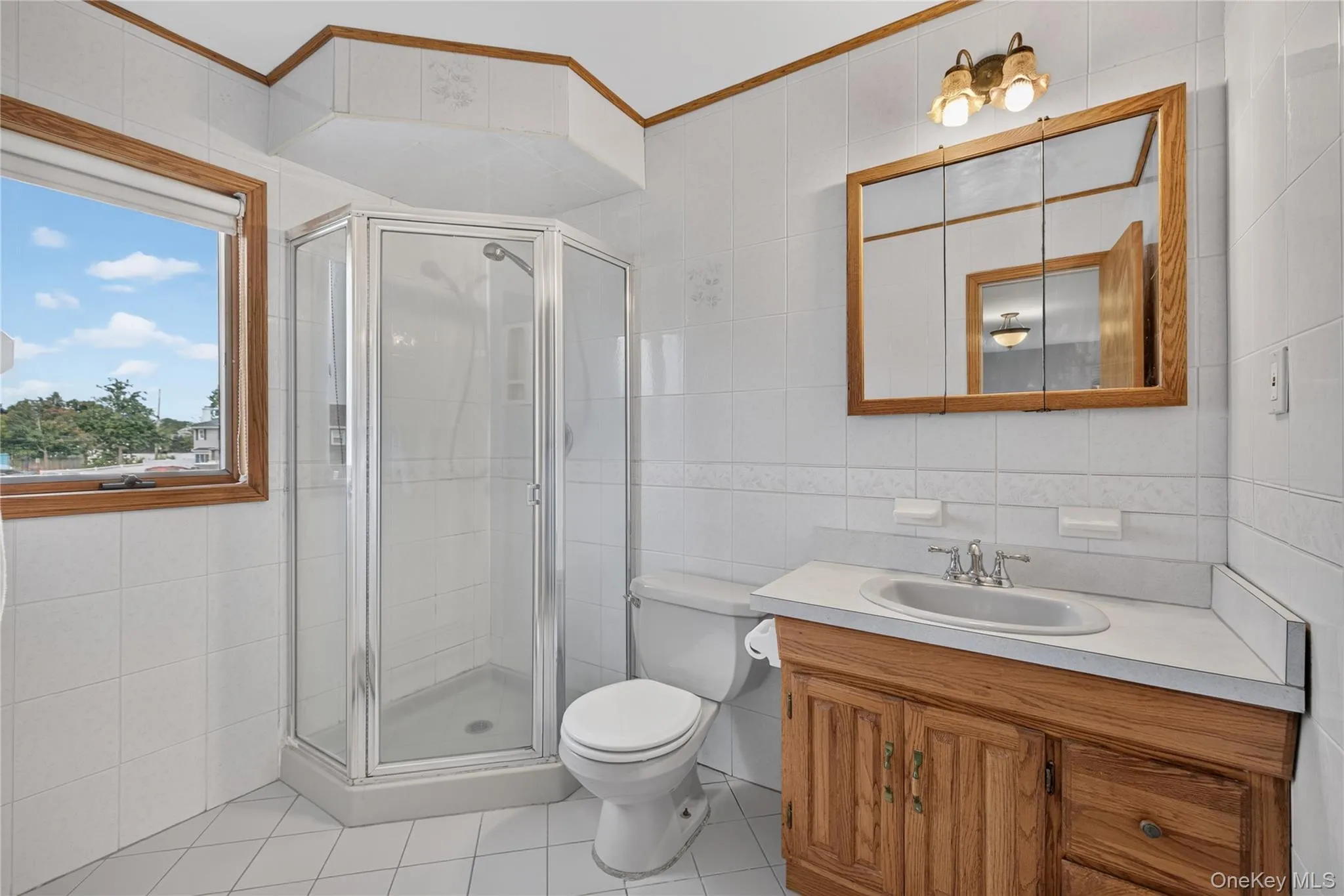 15 Country Court, Oyster Bay, NY, 5 Bedrooms Bedrooms, 9 Rooms Rooms,2 BathroomsBathrooms,Residential,For Rent,Country,0,1053197 15 Country Court, Oyster Bay, NY, 5 Bedrooms Bedrooms, 9 Rooms Rooms,2 BathroomsBathrooms,Residential,For Rent,Country,0,1053197