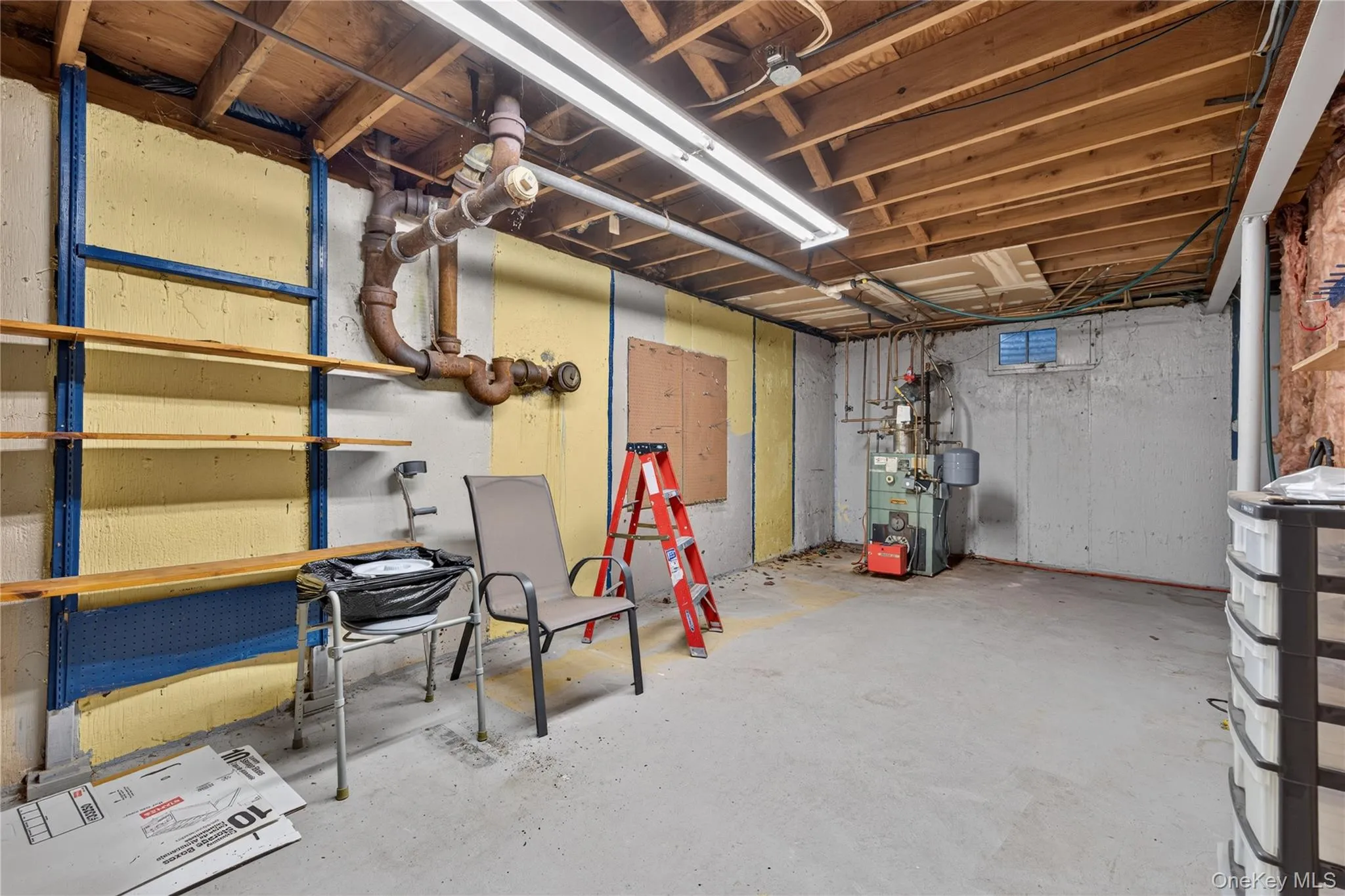 15 Country Court, Oyster Bay, NY, 5 Bedrooms Bedrooms, 9 Rooms Rooms,2 BathroomsBathrooms,Residential,For Rent,Country,0,1053197 15 Country Court, Oyster Bay, NY, 5 Bedrooms Bedrooms, 9 Rooms Rooms,2 BathroomsBathrooms,Residential,For Rent,Country,0,1053197