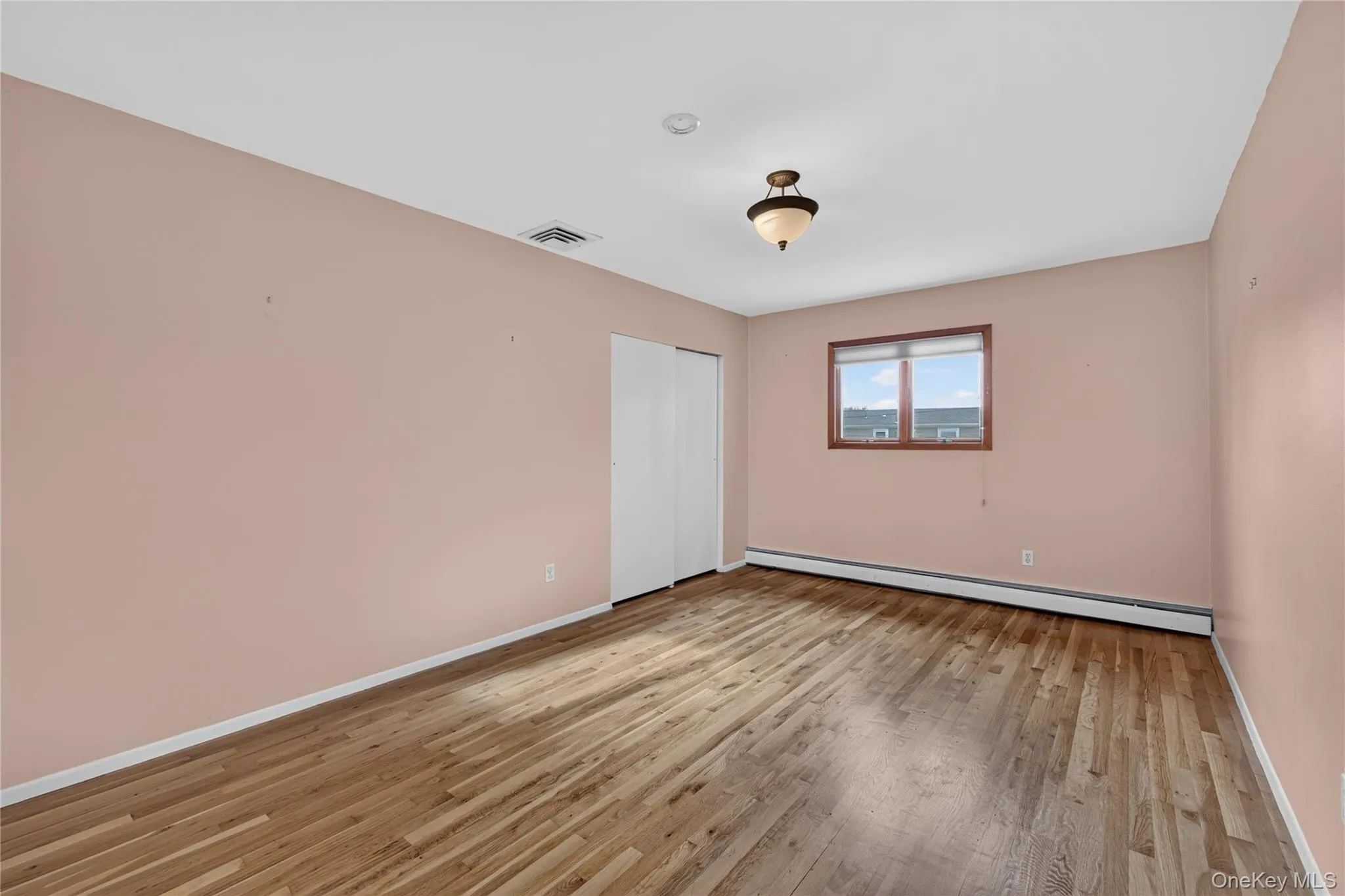 15 Country Court, Oyster Bay, NY, 5 Bedrooms Bedrooms, 9 Rooms Rooms,2 BathroomsBathrooms,Residential,For Rent,Country,0,1053197 15 Country Court, Oyster Bay, NY, 5 Bedrooms Bedrooms, 9 Rooms Rooms,2 BathroomsBathrooms,Residential,For Rent,Country,0,1053197
