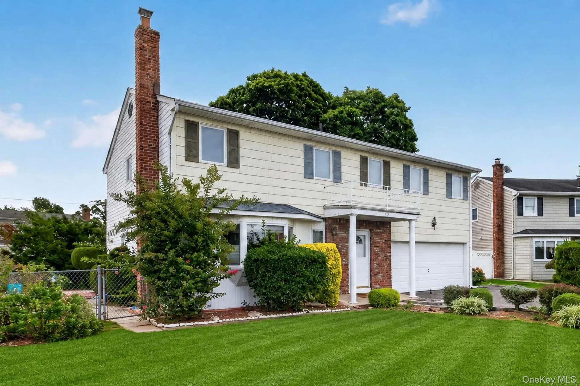 15 Country Court, Oyster Bay, NY, 5 Bedrooms Bedrooms, 9 Rooms Rooms,2 BathroomsBathrooms,Residential,For Rent,Country,0,1053197 15 Country Court, Oyster Bay, NY, 5 Bedrooms Bedrooms, 9 Rooms Rooms,2 BathroomsBathrooms,Residential,For Rent,Country,0,1053197