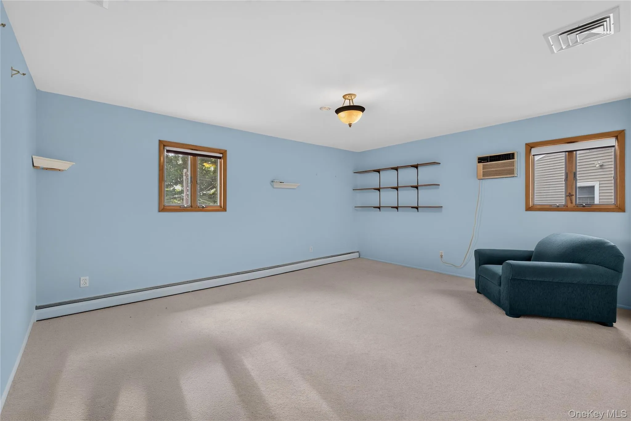 15 Country Court, Oyster Bay, NY, 5 Bedrooms Bedrooms, 9 Rooms Rooms,2 BathroomsBathrooms,Residential,For Rent,Country,0,1053197 15 Country Court, Oyster Bay, NY, 5 Bedrooms Bedrooms, 9 Rooms Rooms,2 BathroomsBathrooms,Residential,For Rent,Country,0,1053197