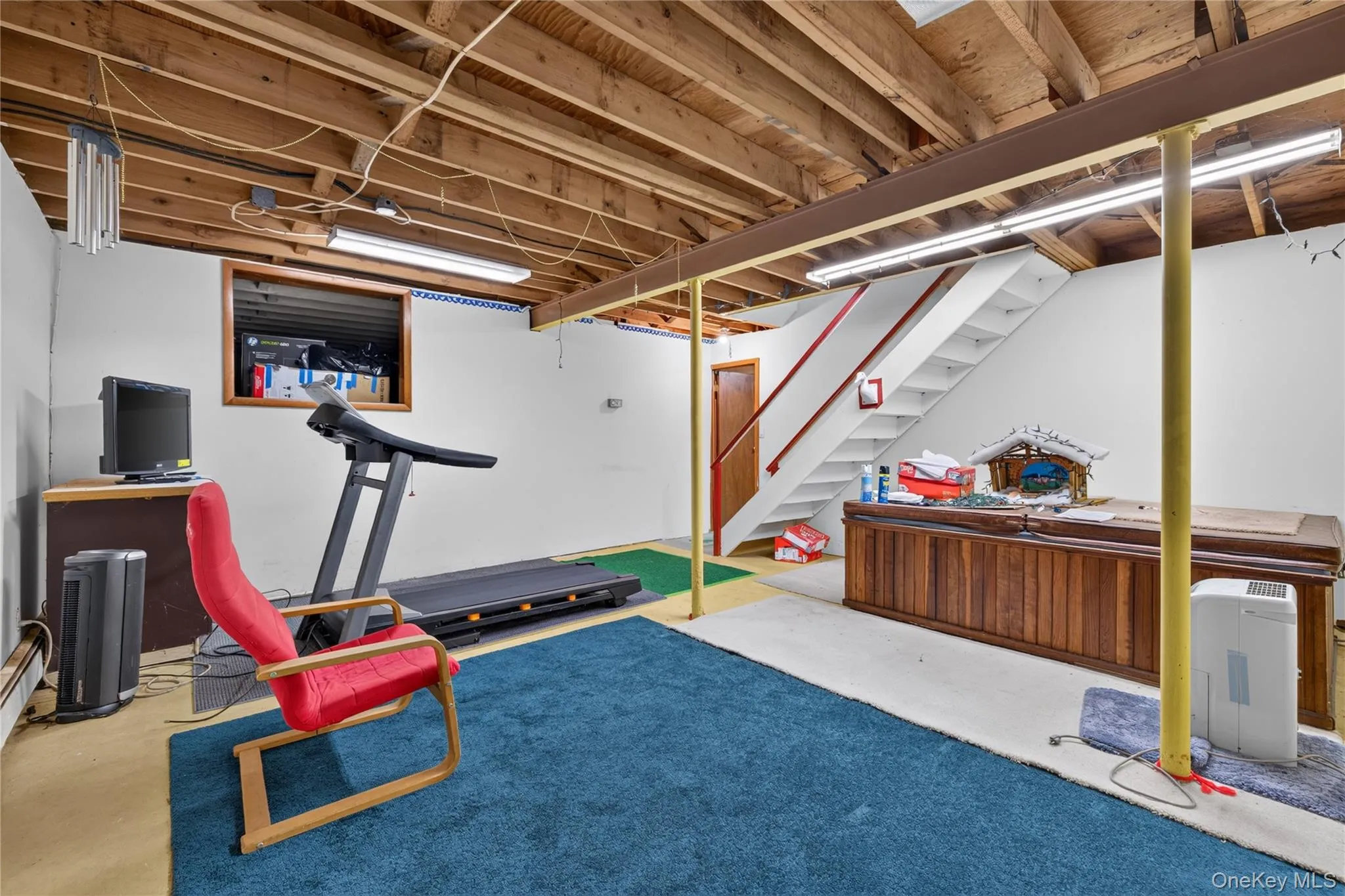 15 Country Court, Oyster Bay, NY, 5 Bedrooms Bedrooms, 9 Rooms Rooms,2 BathroomsBathrooms,Residential,For Rent,Country,0,1053197 15 Country Court, Oyster Bay, NY, 5 Bedrooms Bedrooms, 9 Rooms Rooms,2 BathroomsBathrooms,Residential,For Rent,Country,0,1053197