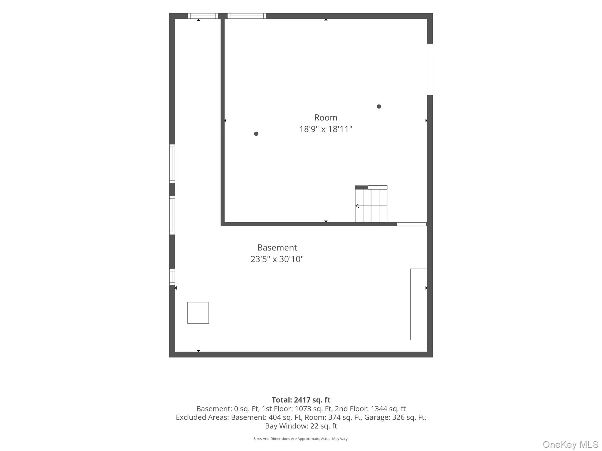 15 Country Court, Oyster Bay, NY, 5 Bedrooms Bedrooms, 9 Rooms Rooms,2 BathroomsBathrooms,Residential,For Rent,Country,0,1053197 15 Country Court, Oyster Bay, NY, 5 Bedrooms Bedrooms, 9 Rooms Rooms,2 BathroomsBathrooms,Residential,For Rent,Country,0,1053197