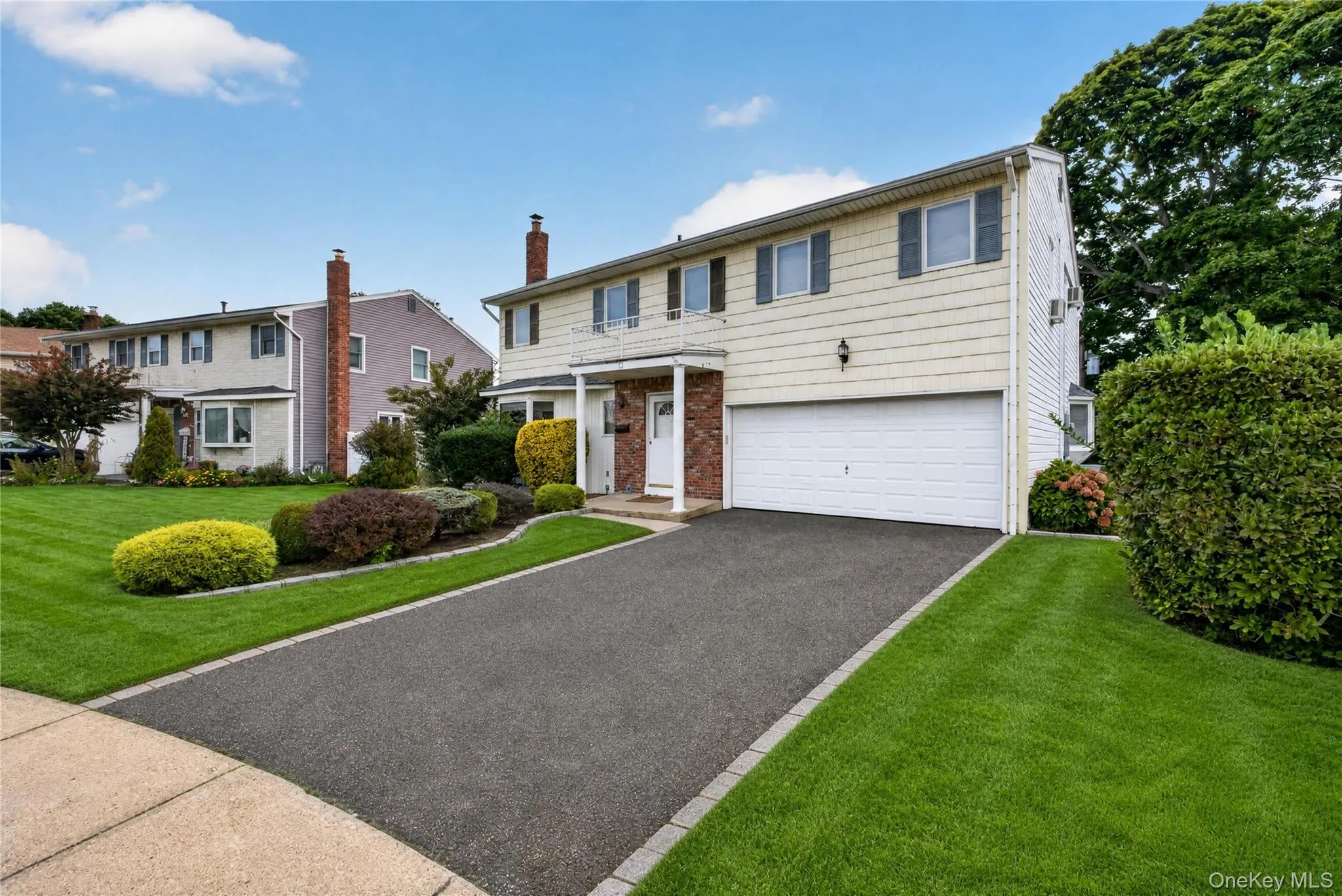 15 Country Court, Oyster Bay, NY, 5 Bedrooms Bedrooms, 9 Rooms Rooms,2 BathroomsBathrooms,Residential,For Rent,Country,0,1053197 15 Country Court, Oyster Bay, NY, 5 Bedrooms Bedrooms, 9 Rooms Rooms,2 BathroomsBathrooms,Residential,For Rent,Country,0,1053197
