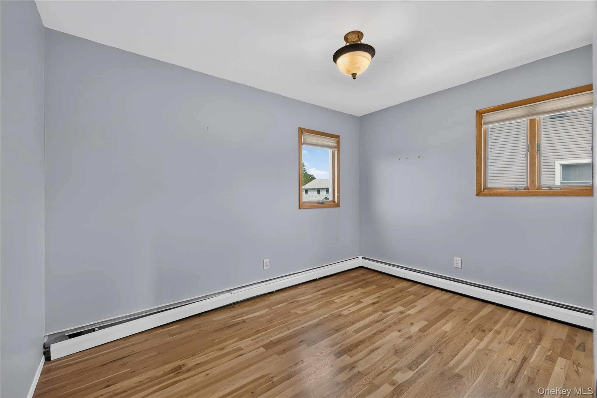 15 Country Court, Oyster Bay, NY, 5 Bedrooms Bedrooms, 9 Rooms Rooms,2 BathroomsBathrooms,Residential,For Rent,Country,0,1053197 15 Country Court, Oyster Bay, NY, 5 Bedrooms Bedrooms, 9 Rooms Rooms,2 BathroomsBathrooms,Residential,For Rent,Country,0,1053197