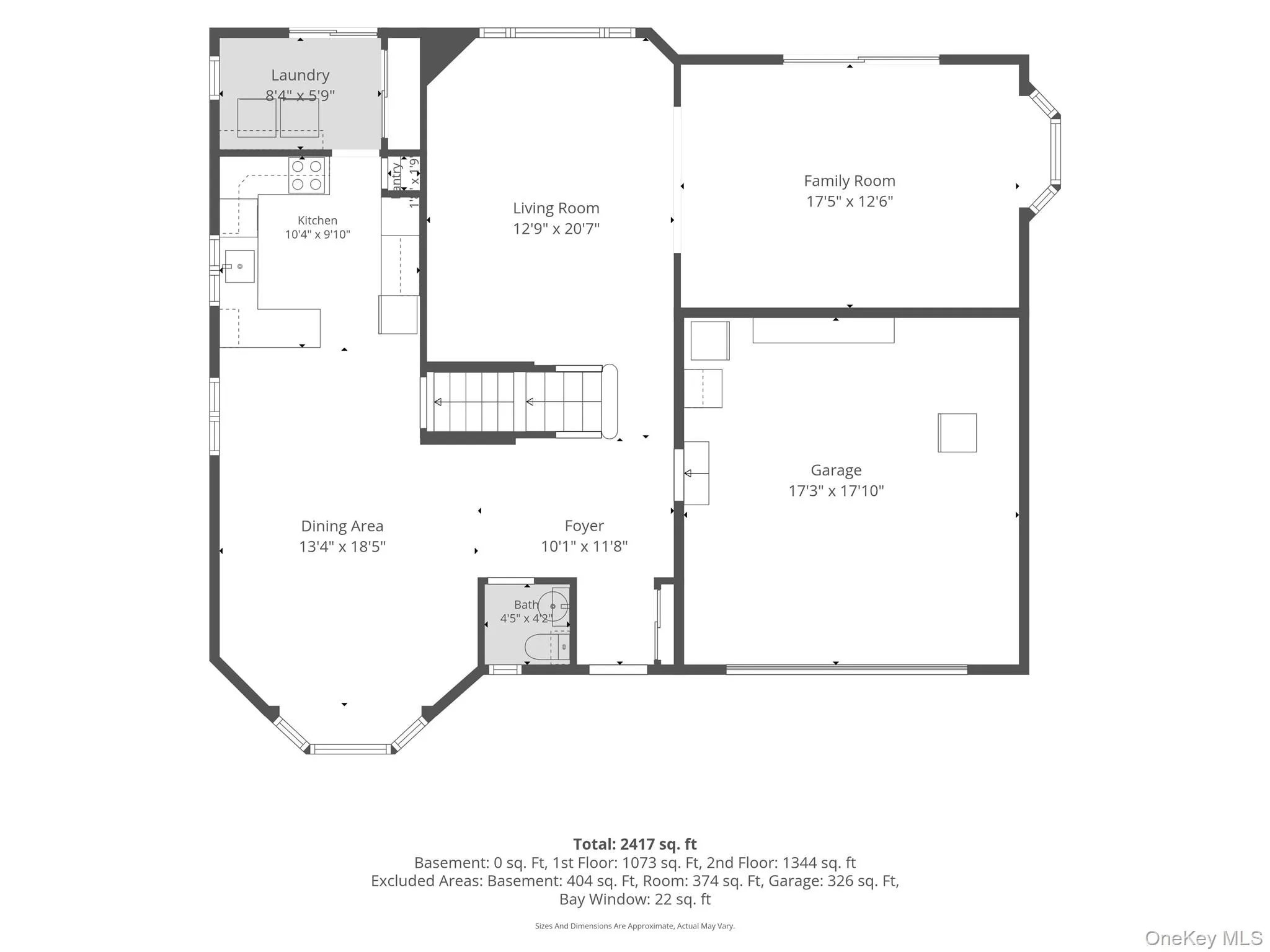 15 Country Court, Oyster Bay, NY, 5 Bedrooms Bedrooms, 9 Rooms Rooms,2 BathroomsBathrooms,Residential,For Rent,Country,0,1053197 15 Country Court, Oyster Bay, NY, 5 Bedrooms Bedrooms, 9 Rooms Rooms,2 BathroomsBathrooms,Residential,For Rent,Country,0,1053197