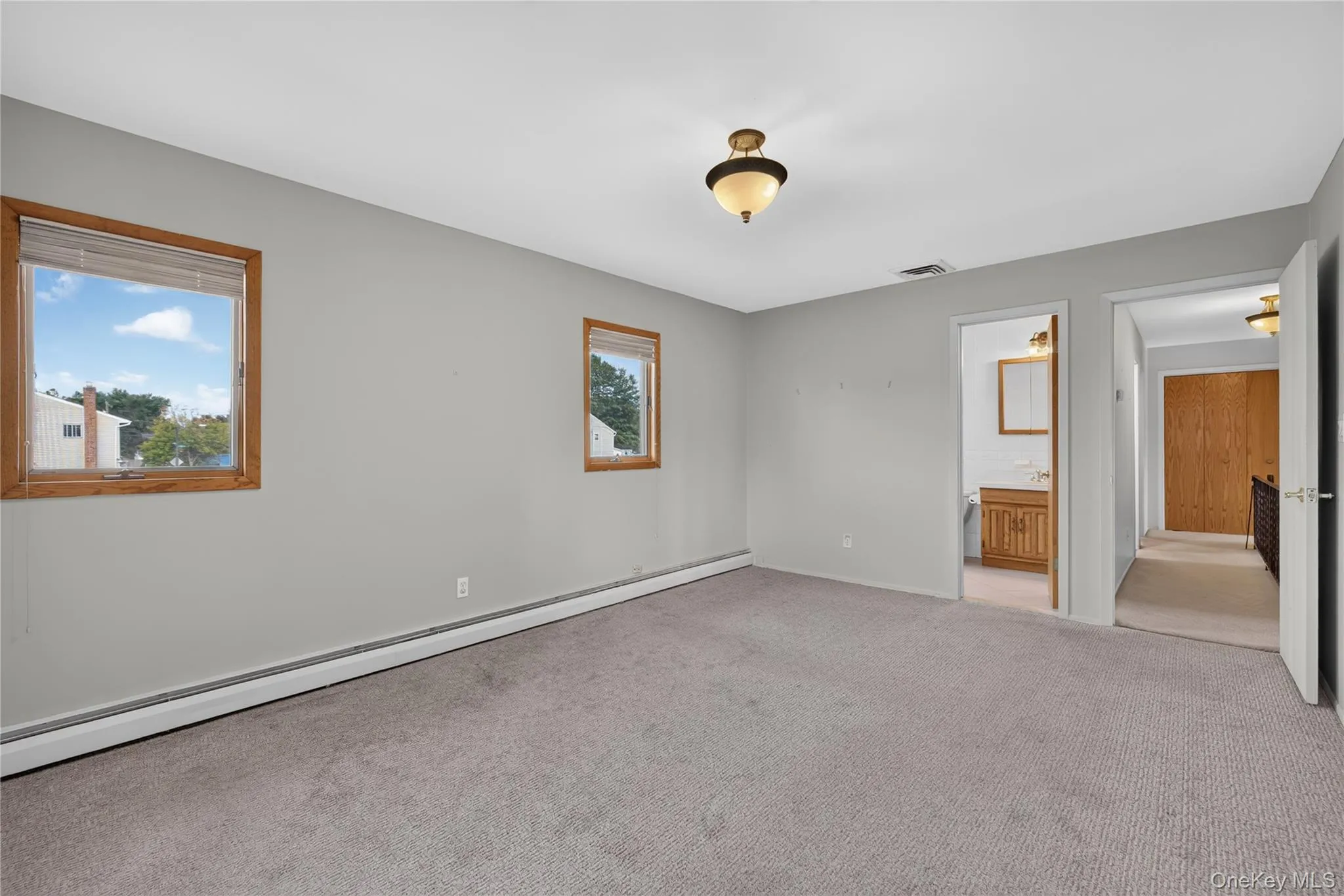 15 Country Court, Oyster Bay, NY, 5 Bedrooms Bedrooms, 9 Rooms Rooms,2 BathroomsBathrooms,Residential,For Rent,Country,0,1053197 15 Country Court, Oyster Bay, NY, 5 Bedrooms Bedrooms, 9 Rooms Rooms,2 BathroomsBathrooms,Residential,For Rent,Country,0,1053197