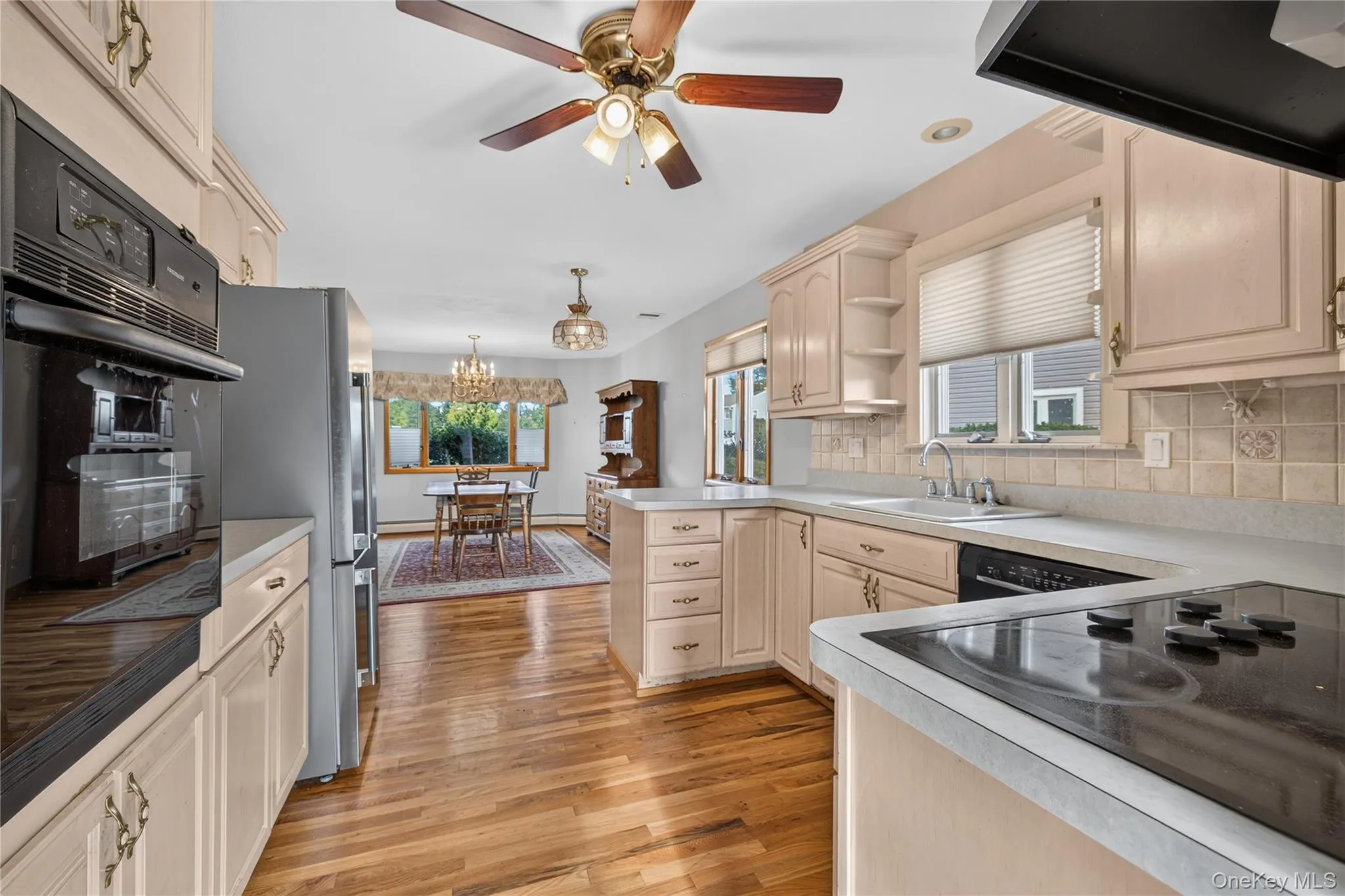 15 Country Court, Oyster Bay, NY, 5 Bedrooms Bedrooms, 9 Rooms Rooms,2 BathroomsBathrooms,Residential,For Rent,Country,0,1053197 15 Country Court, Oyster Bay, NY, 5 Bedrooms Bedrooms, 9 Rooms Rooms,2 BathroomsBathrooms,Residential,For Rent,Country,0,1053197