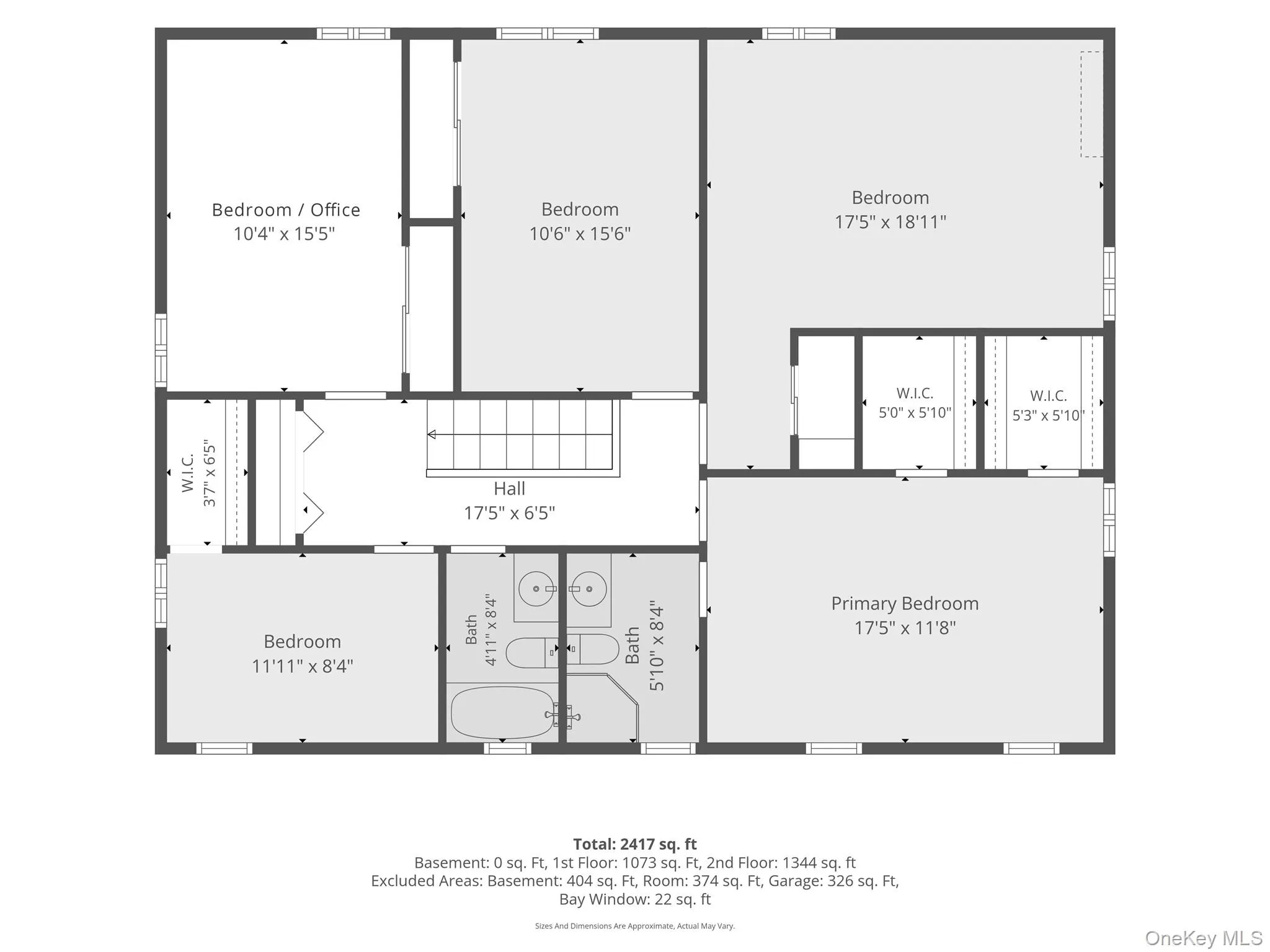 15 Country Court, Oyster Bay, NY, 5 Bedrooms Bedrooms, 9 Rooms Rooms,2 BathroomsBathrooms,Residential,For Rent,Country,0,1053197 15 Country Court, Oyster Bay, NY, 5 Bedrooms Bedrooms, 9 Rooms Rooms,2 BathroomsBathrooms,Residential,For Rent,Country,0,1053197