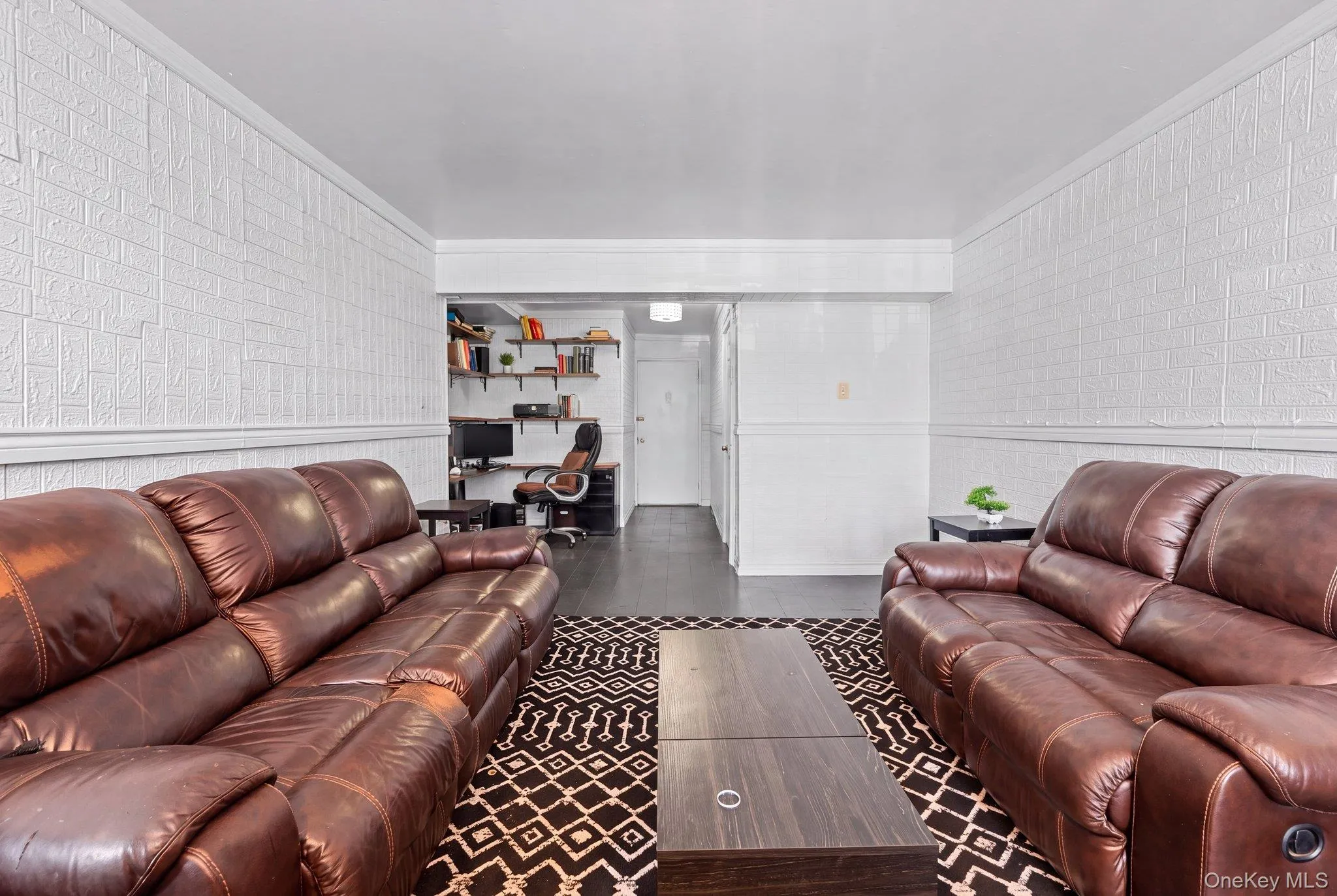 5803 Calloway street, New York, NY, 2 Bedrooms Bedrooms, 6 Rooms Rooms,2 BathroomsBathrooms,Residential,For Rent,Calloway street,0,1053199 5803 Calloway street, New York, NY, 2 Bedrooms Bedrooms, 6 Rooms Rooms,2 BathroomsBathrooms,Residential,For Rent,Calloway street,0,1053199