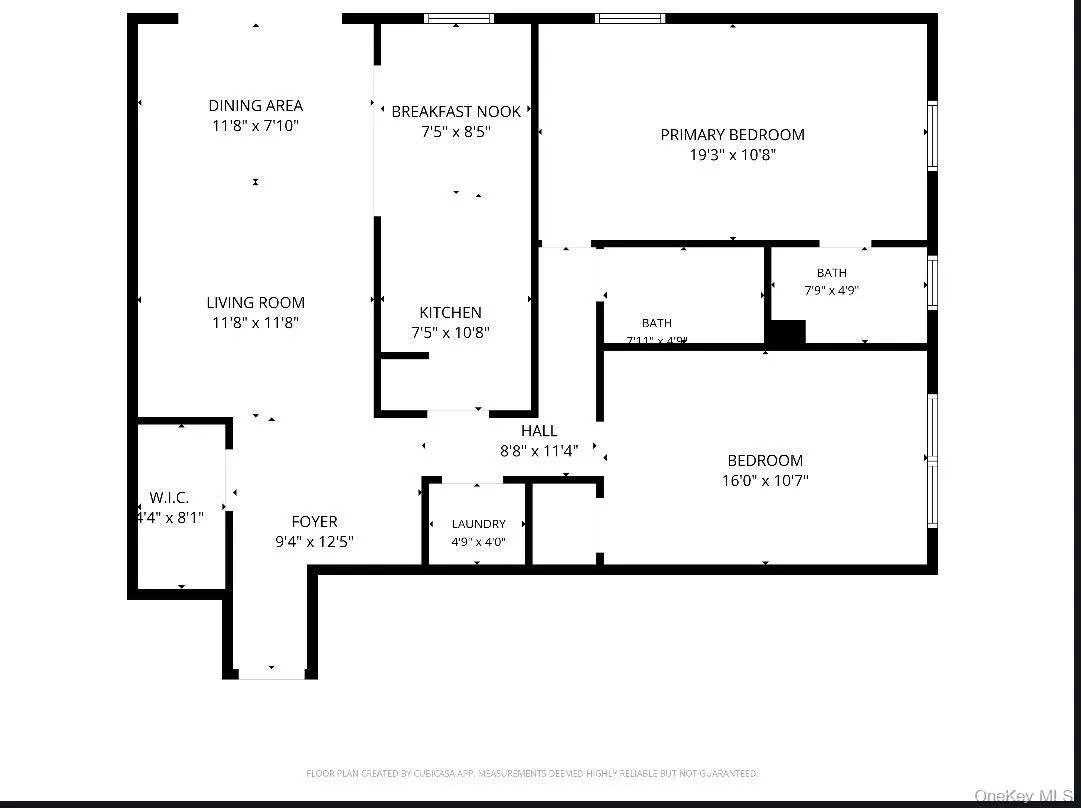 5803 Calloway street, New York, NY, 2 Bedrooms Bedrooms, 6 Rooms Rooms,2 BathroomsBathrooms,Residential,For Rent,Calloway street,0,1053199 5803 Calloway street, New York, NY, 2 Bedrooms Bedrooms, 6 Rooms Rooms,2 BathroomsBathrooms,Residential,For Rent,Calloway street,0,1053199