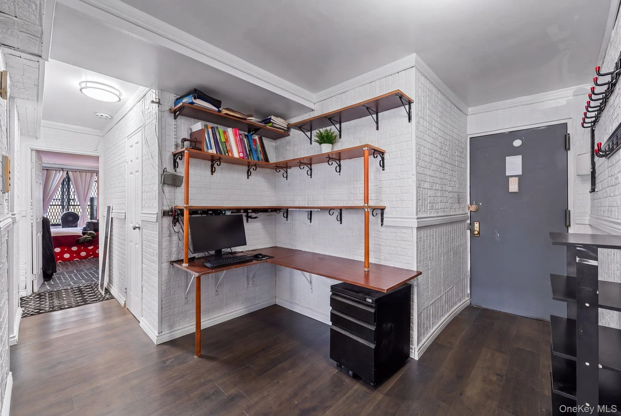 5803 Calloway street, New York, NY, 2 Bedrooms Bedrooms, 6 Rooms Rooms,2 BathroomsBathrooms,Residential,For Rent,Calloway street,0,1053199 5803 Calloway street, New York, NY, 2 Bedrooms Bedrooms, 6 Rooms Rooms,2 BathroomsBathrooms,Residential,For Rent,Calloway street,0,1053199