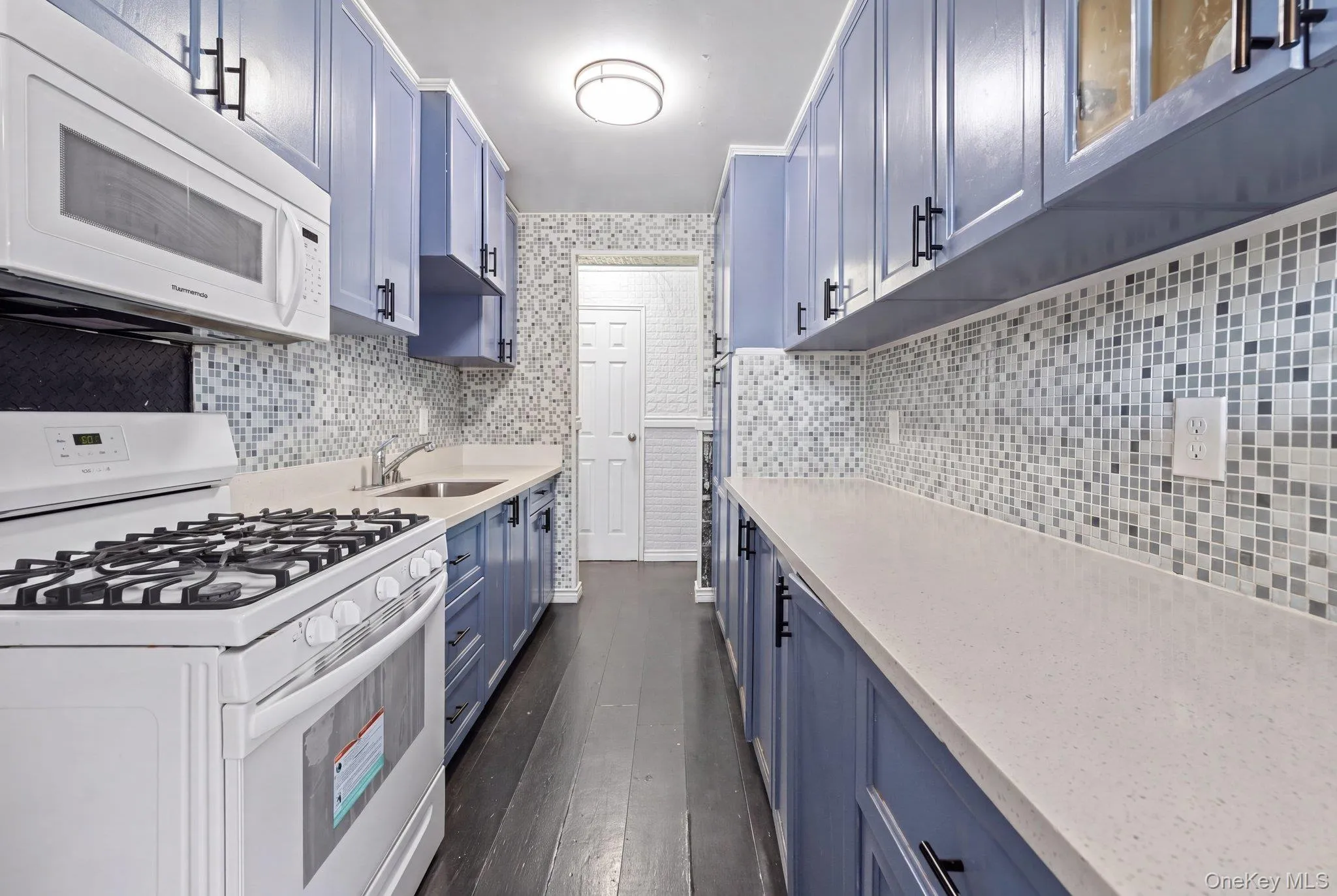 5803 Calloway street, New York, NY, 2 Bedrooms Bedrooms, 6 Rooms Rooms,2 BathroomsBathrooms,Residential,For Rent,Calloway street,0,1053199 5803 Calloway street, New York, NY, 2 Bedrooms Bedrooms, 6 Rooms Rooms,2 BathroomsBathrooms,Residential,For Rent,Calloway street,0,1053199