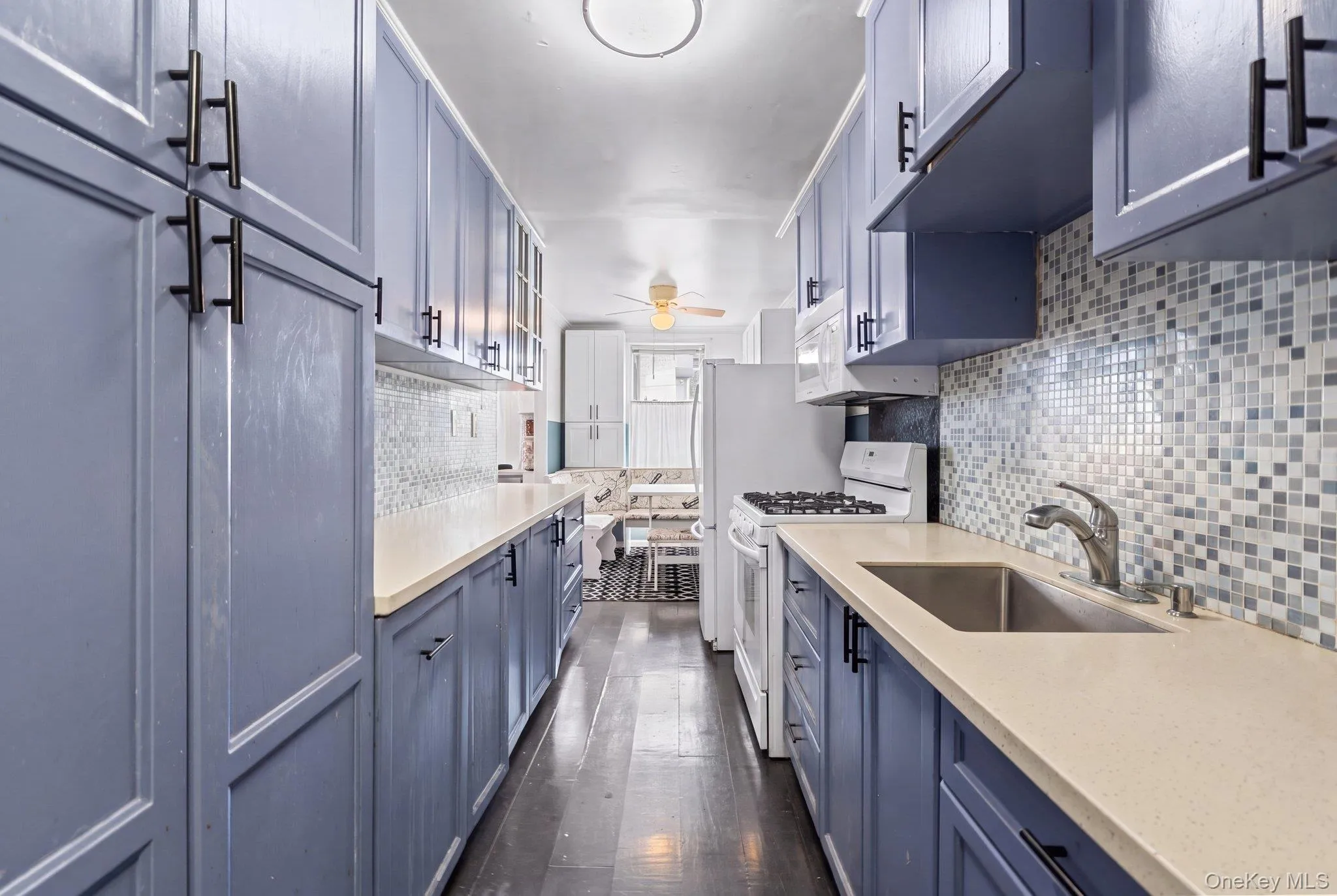 5803 Calloway street, New York, NY, 2 Bedrooms Bedrooms, 6 Rooms Rooms,2 BathroomsBathrooms,Residential,For Rent,Calloway street,0,1053199 5803 Calloway street, New York, NY, 2 Bedrooms Bedrooms, 6 Rooms Rooms,2 BathroomsBathrooms,Residential,For Rent,Calloway street,0,1053199