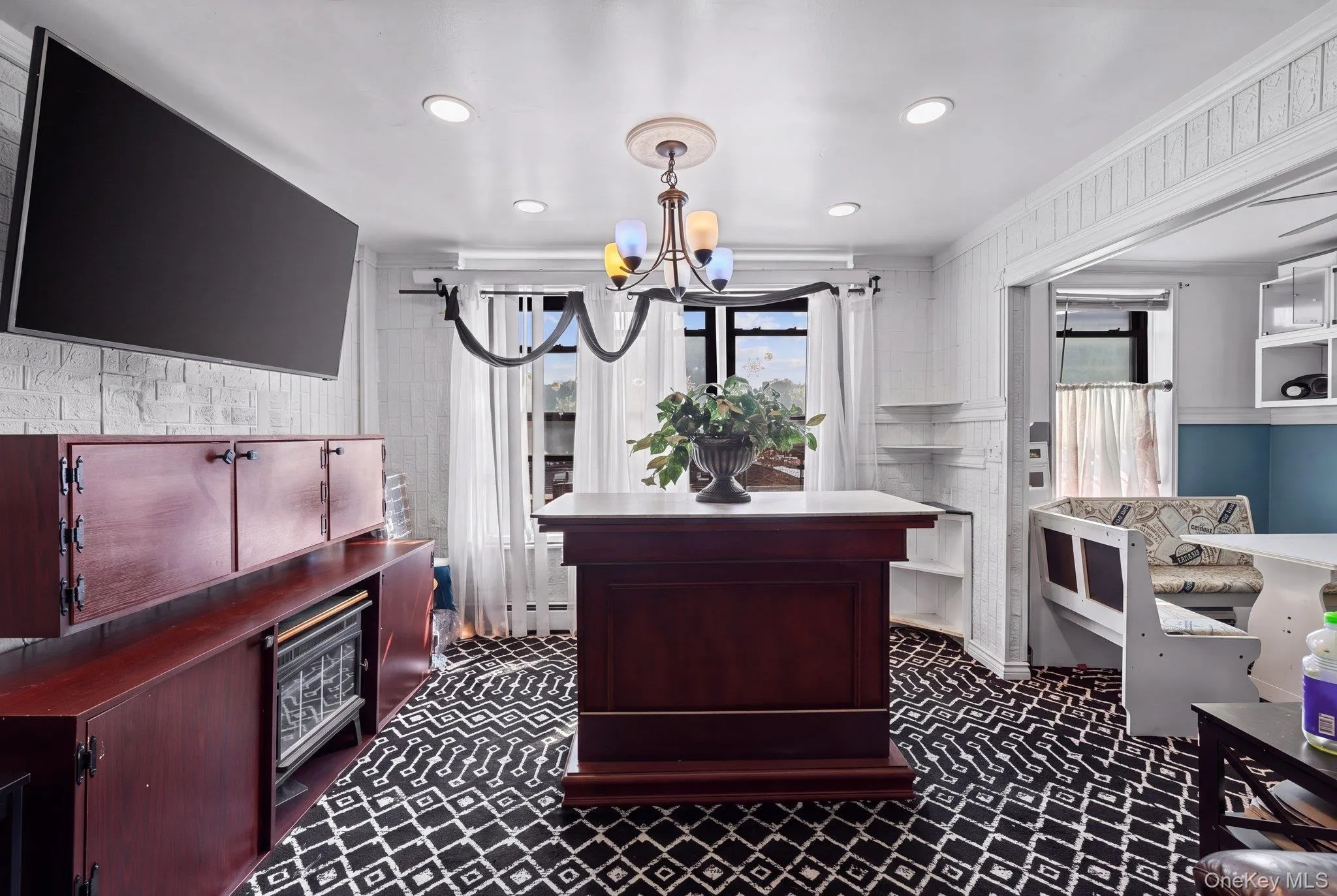 5803 Calloway street, New York, NY, 2 Bedrooms Bedrooms, 6 Rooms Rooms,2 BathroomsBathrooms,Residential,For Rent,Calloway street,0,1053199 5803 Calloway street, New York, NY, 2 Bedrooms Bedrooms, 6 Rooms Rooms,2 BathroomsBathrooms,Residential,For Rent,Calloway street,0,1053199