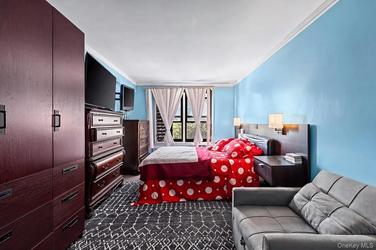 5803 Calloway street, New York, NY, 2 Bedrooms Bedrooms, 6 Rooms Rooms,2 BathroomsBathrooms,Residential,For Rent,Calloway street,0,1053199 5803 Calloway street, New York, NY, 2 Bedrooms Bedrooms, 6 Rooms Rooms,2 BathroomsBathrooms,Residential,For Rent,Calloway street,0,1053199
