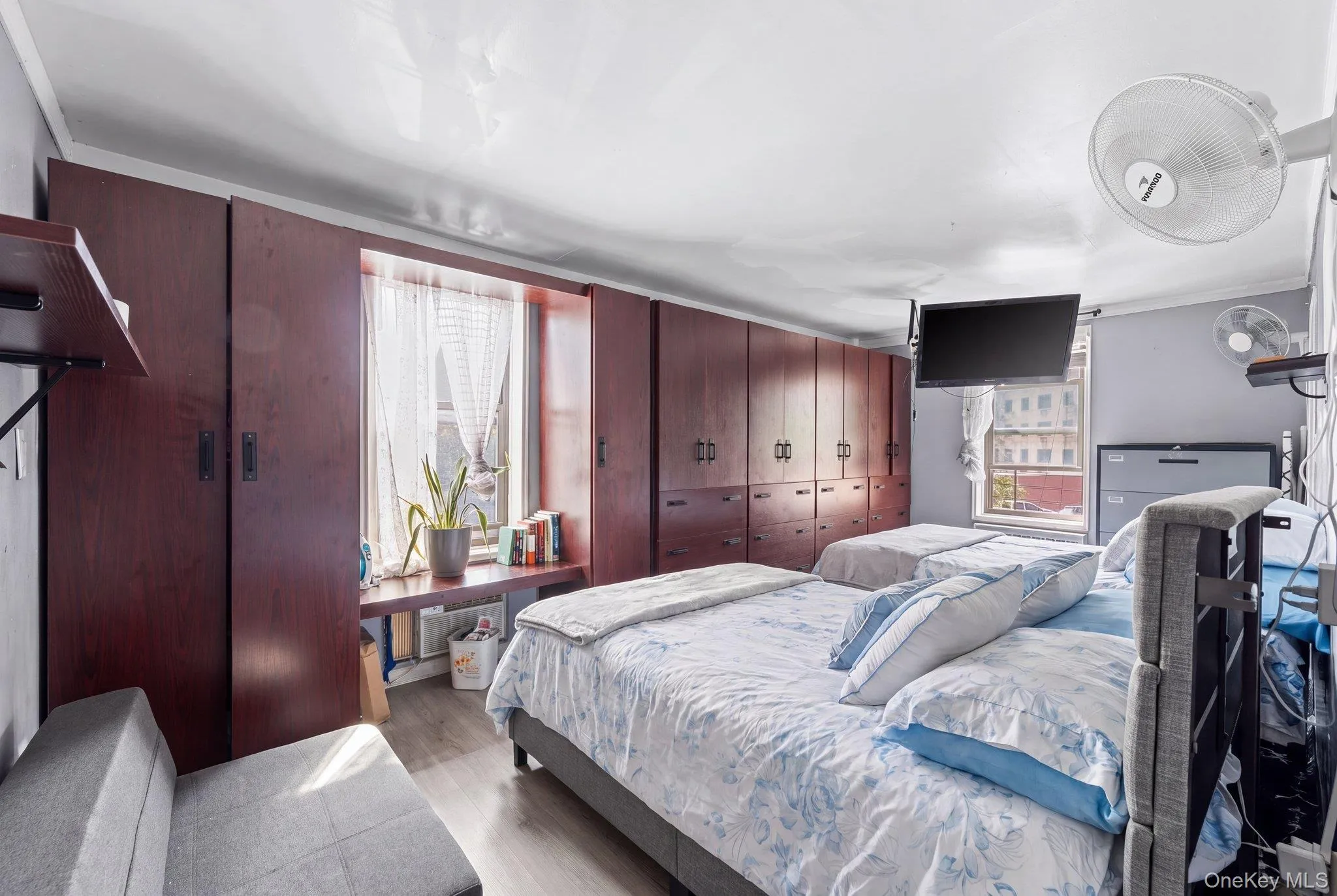 5803 Calloway street, New York, NY, 2 Bedrooms Bedrooms, 6 Rooms Rooms,2 BathroomsBathrooms,Residential,For Rent,Calloway street,0,1053199 5803 Calloway street, New York, NY, 2 Bedrooms Bedrooms, 6 Rooms Rooms,2 BathroomsBathrooms,Residential,For Rent,Calloway street,0,1053199