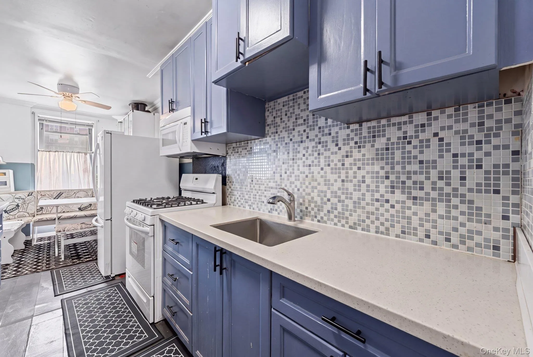 5803 Calloway street, New York, NY, 2 Bedrooms Bedrooms, 6 Rooms Rooms,2 BathroomsBathrooms,Residential,For Rent,Calloway street,0,1053199 5803 Calloway street, New York, NY, 2 Bedrooms Bedrooms, 6 Rooms Rooms,2 BathroomsBathrooms,Residential,For Rent,Calloway street,0,1053199