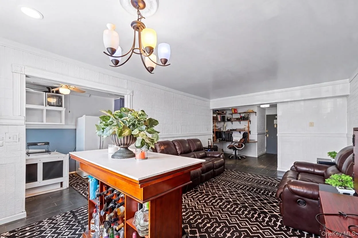 5803 Calloway street, New York, NY, 2 Bedrooms Bedrooms, 6 Rooms Rooms,2 BathroomsBathrooms,Residential,For Rent,Calloway street,0,1053199 5803 Calloway street, New York, NY, 2 Bedrooms Bedrooms, 6 Rooms Rooms,2 BathroomsBathrooms,Residential,For Rent,Calloway street,0,1053199