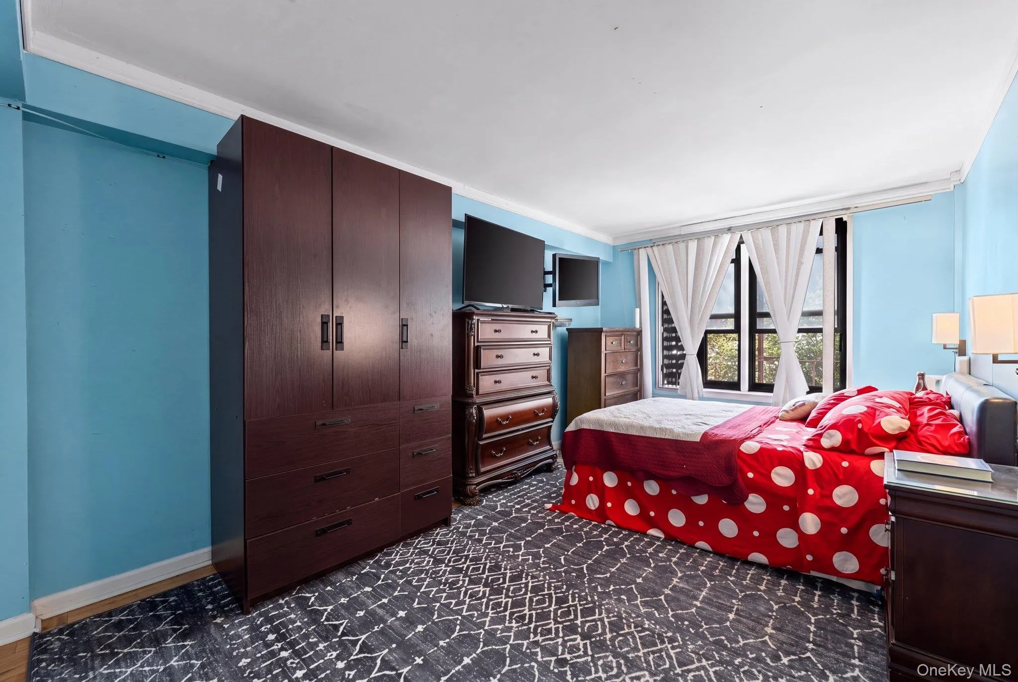 5803 Calloway street, New York, NY, 2 Bedrooms Bedrooms, 6 Rooms Rooms,2 BathroomsBathrooms,Residential,For Rent,Calloway street,0,1053199 5803 Calloway street, New York, NY, 2 Bedrooms Bedrooms, 6 Rooms Rooms,2 BathroomsBathrooms,Residential,For Rent,Calloway street,0,1053199