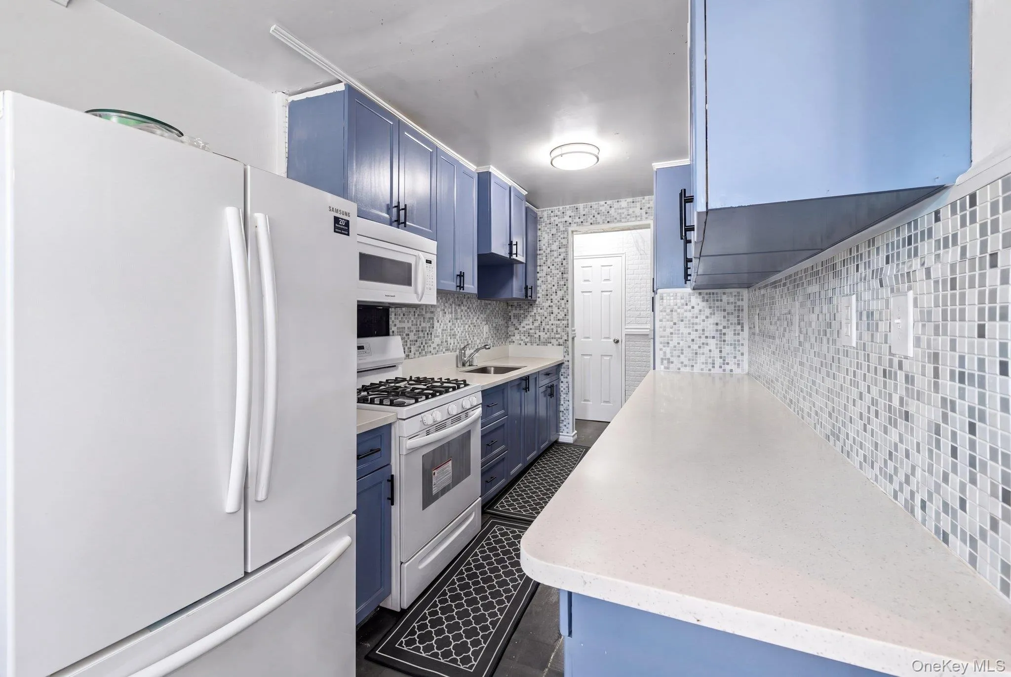 5803 Calloway street, New York, NY, 2 Bedrooms Bedrooms, 6 Rooms Rooms,2 BathroomsBathrooms,Residential,For Rent,Calloway street,0,1053199 5803 Calloway street, New York, NY, 2 Bedrooms Bedrooms, 6 Rooms Rooms,2 BathroomsBathrooms,Residential,For Rent,Calloway street,0,1053199