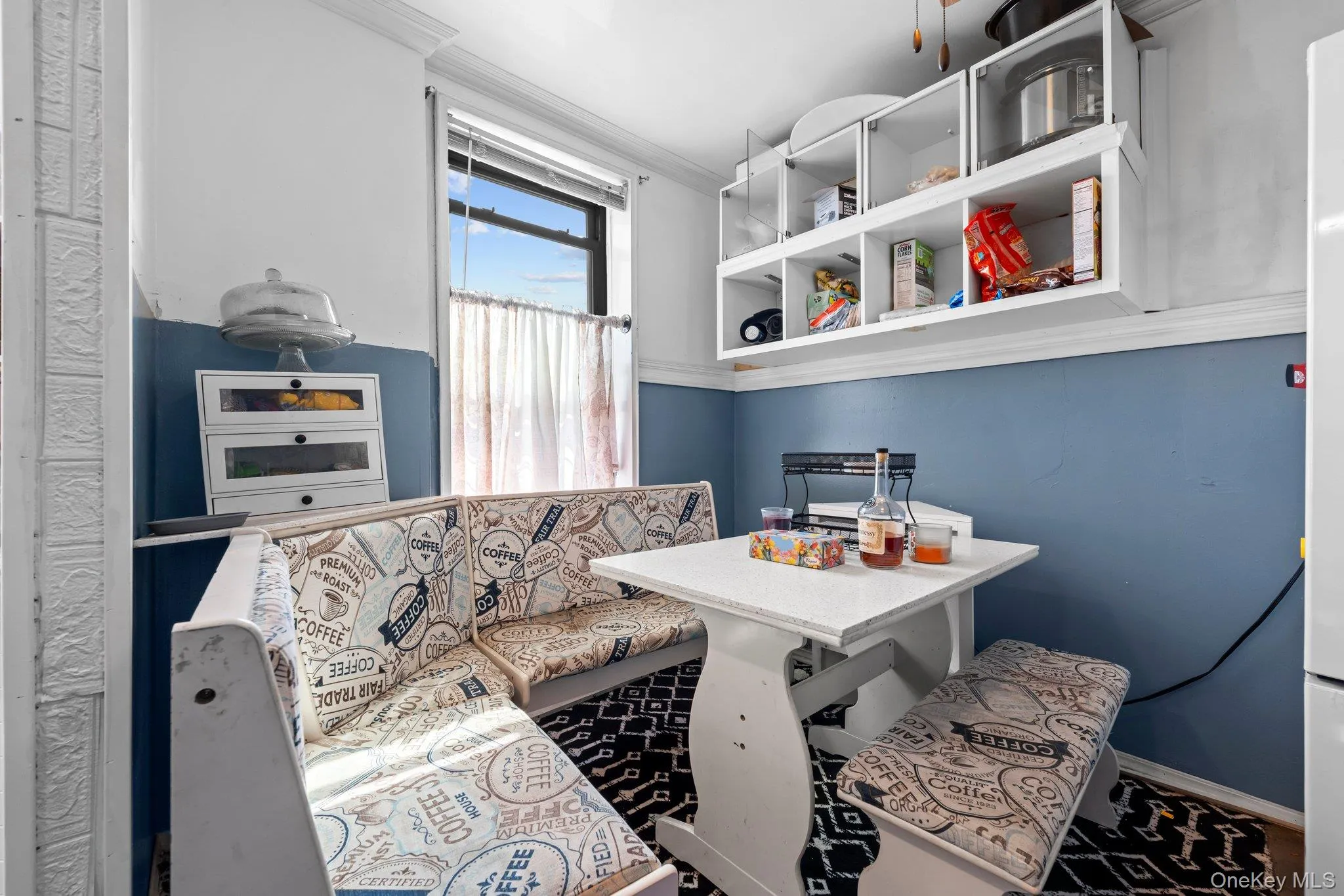 5803 Calloway street, New York, NY, 2 Bedrooms Bedrooms, 6 Rooms Rooms,2 BathroomsBathrooms,Residential,For Rent,Calloway street,0,1053199 5803 Calloway street, New York, NY, 2 Bedrooms Bedrooms, 6 Rooms Rooms,2 BathroomsBathrooms,Residential,For Rent,Calloway street,0,1053199