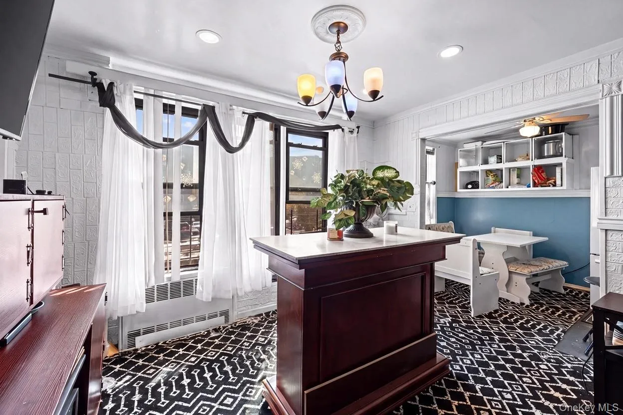5803 Calloway street, New York, NY, 2 Bedrooms Bedrooms, 6 Rooms Rooms,2 BathroomsBathrooms,Residential,For Rent,Calloway street,0,1053199 5803 Calloway street, New York, NY, 2 Bedrooms Bedrooms, 6 Rooms Rooms,2 BathroomsBathrooms,Residential,For Rent,Calloway street,0,1053199