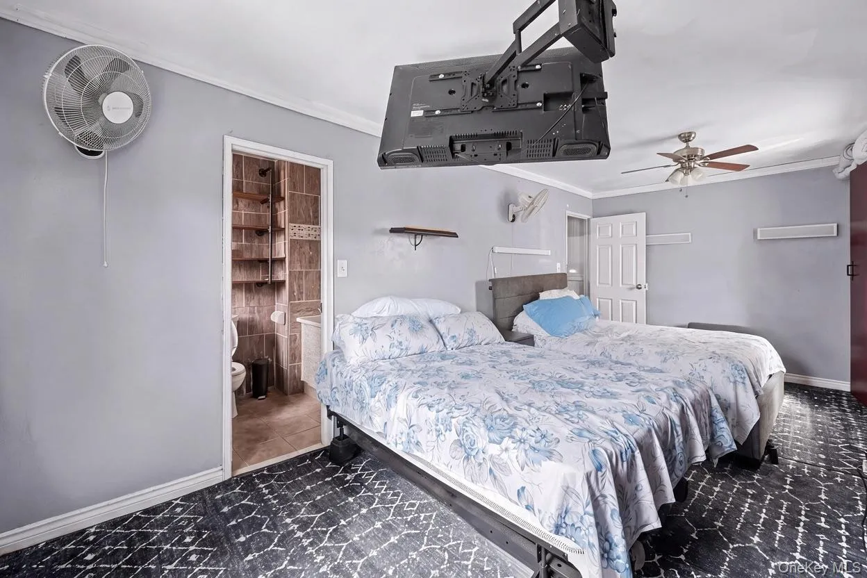 5803 Calloway street, New York, NY, 2 Bedrooms Bedrooms, 6 Rooms Rooms,2 BathroomsBathrooms,Residential,For Rent,Calloway street,0,1053199 5803 Calloway street, New York, NY, 2 Bedrooms Bedrooms, 6 Rooms Rooms,2 BathroomsBathrooms,Residential,For Rent,Calloway street,0,1053199