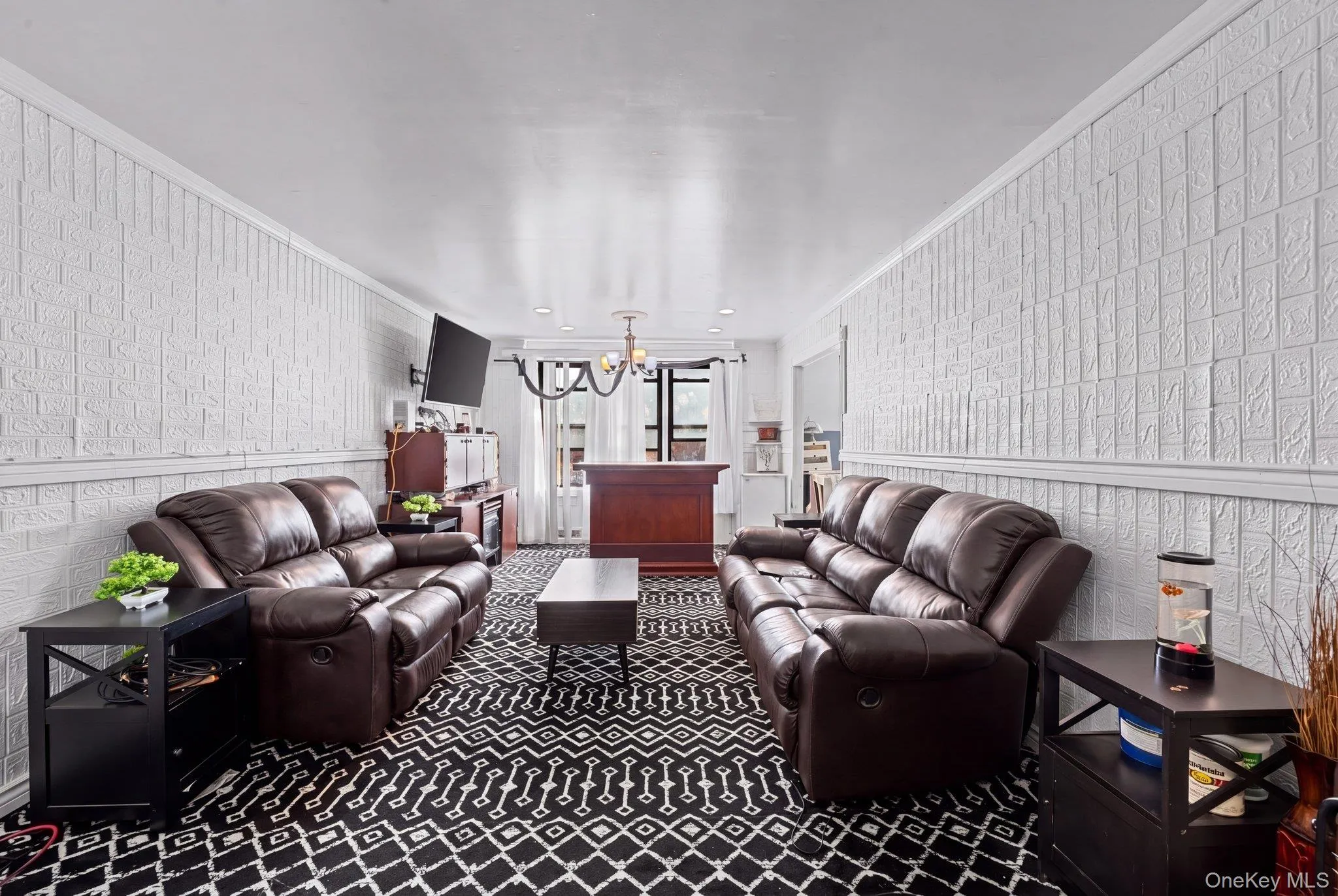 5803 Calloway street, New York, NY, 2 Bedrooms Bedrooms, 6 Rooms Rooms,2 BathroomsBathrooms,Residential,For Rent,Calloway street,0,1053199 5803 Calloway street, New York, NY, 2 Bedrooms Bedrooms, 6 Rooms Rooms,2 BathroomsBathrooms,Residential,For Rent,Calloway street,0,1053199