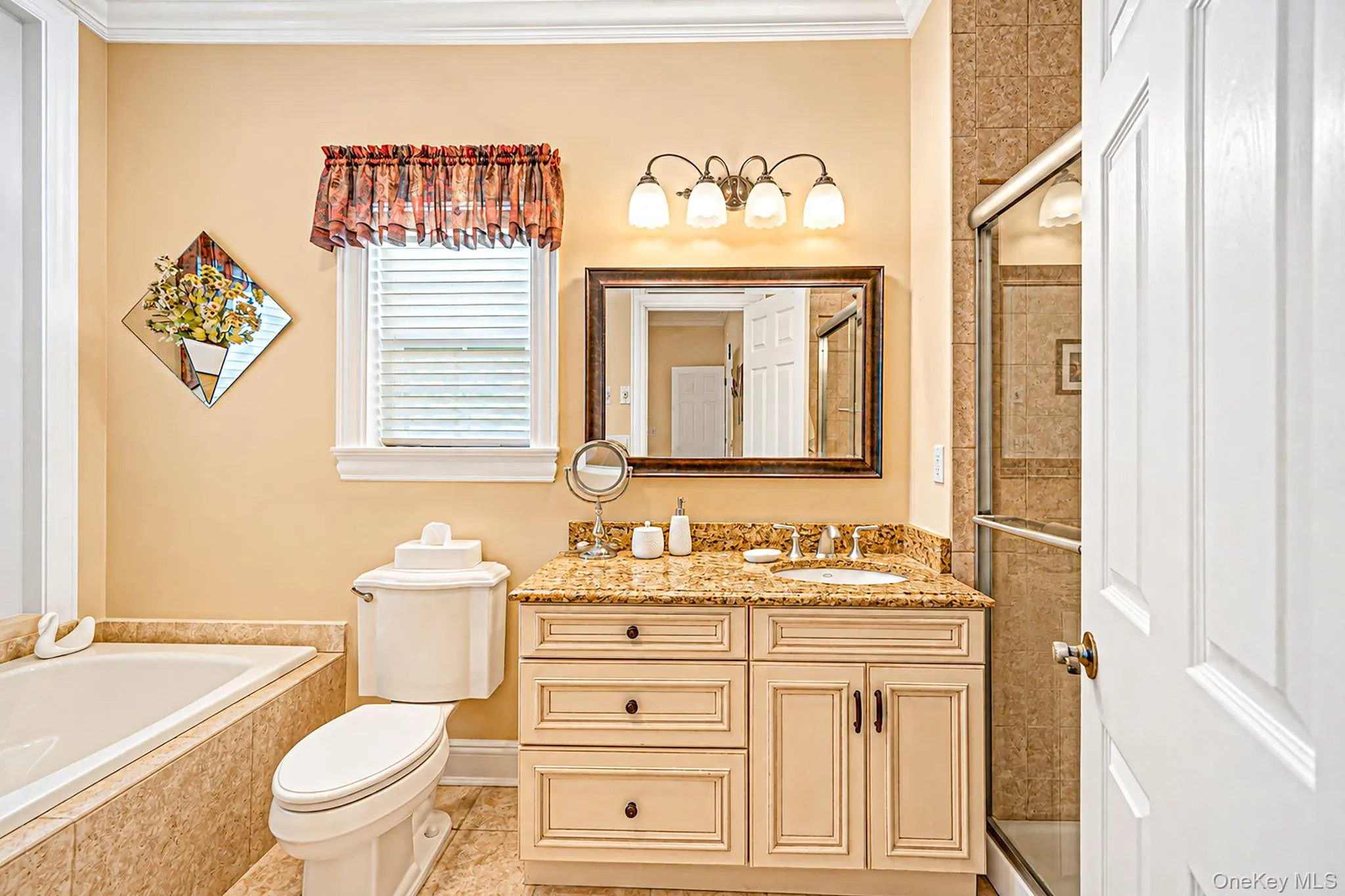 29 Golden Spruce Drive, Riverhead, NY, 3 Bedrooms Bedrooms, 7 Rooms Rooms,3 BathroomsBathrooms,Residential,For Rent,Golden Spruce,0,1053200 29 Golden Spruce Drive, Riverhead, NY, 3 Bedrooms Bedrooms, 7 Rooms Rooms,3 BathroomsBathrooms,Residential,For Rent,Golden Spruce,0,1053200