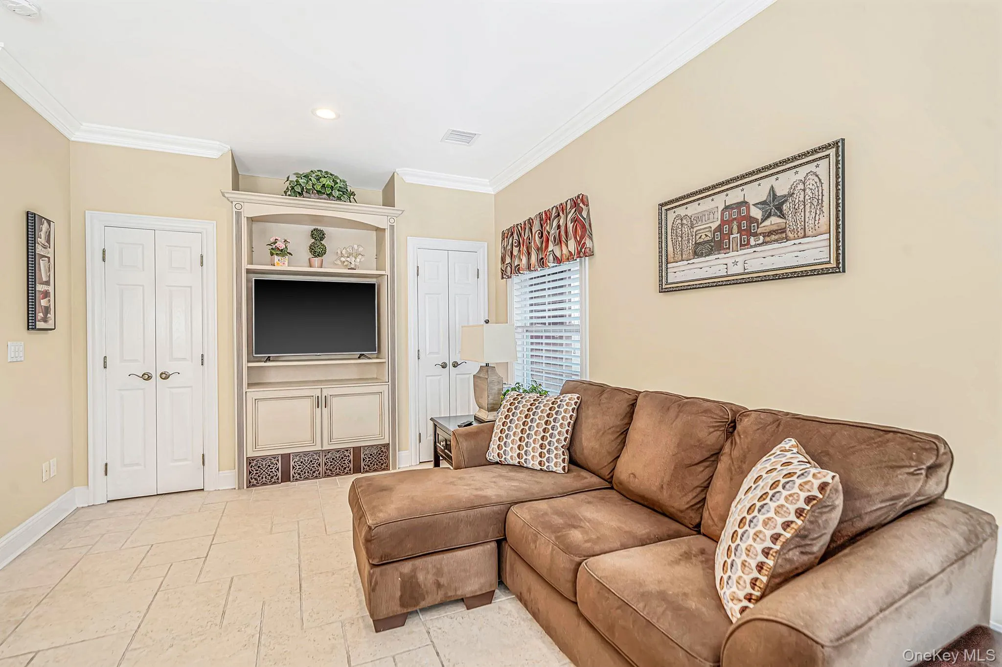29 Golden Spruce Drive, Riverhead, NY, 3 Bedrooms Bedrooms, 7 Rooms Rooms,3 BathroomsBathrooms,Residential,For Rent,Golden Spruce,0,1053200 29 Golden Spruce Drive, Riverhead, NY, 3 Bedrooms Bedrooms, 7 Rooms Rooms,3 BathroomsBathrooms,Residential,For Rent,Golden Spruce,0,1053200