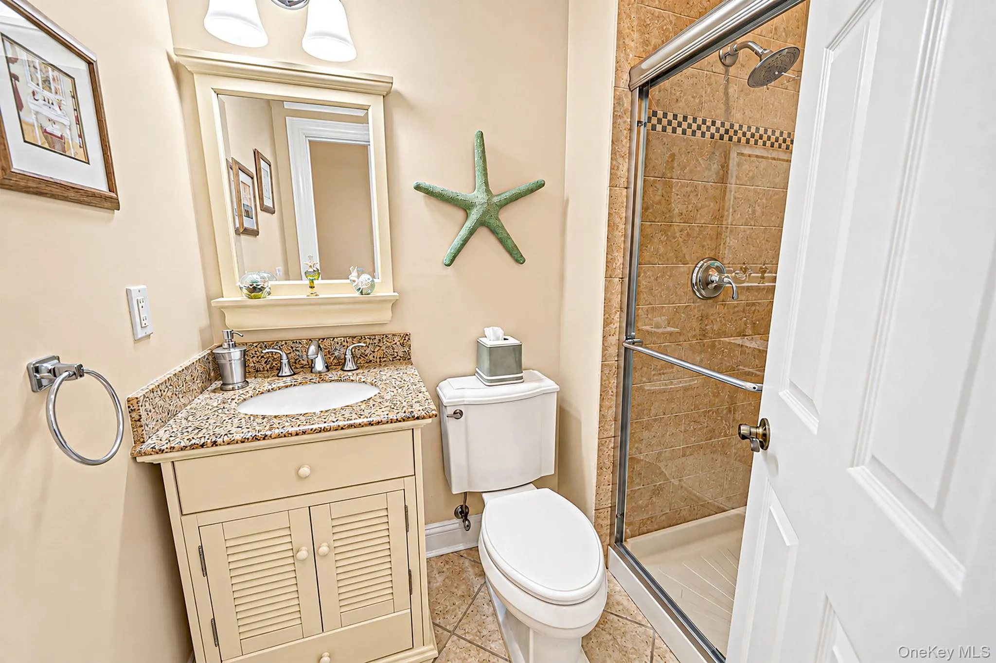 29 Golden Spruce Drive, Riverhead, NY, 3 Bedrooms Bedrooms, 7 Rooms Rooms,3 BathroomsBathrooms,Residential,For Rent,Golden Spruce,0,1053200 29 Golden Spruce Drive, Riverhead, NY, 3 Bedrooms Bedrooms, 7 Rooms Rooms,3 BathroomsBathrooms,Residential,For Rent,Golden Spruce,0,1053200