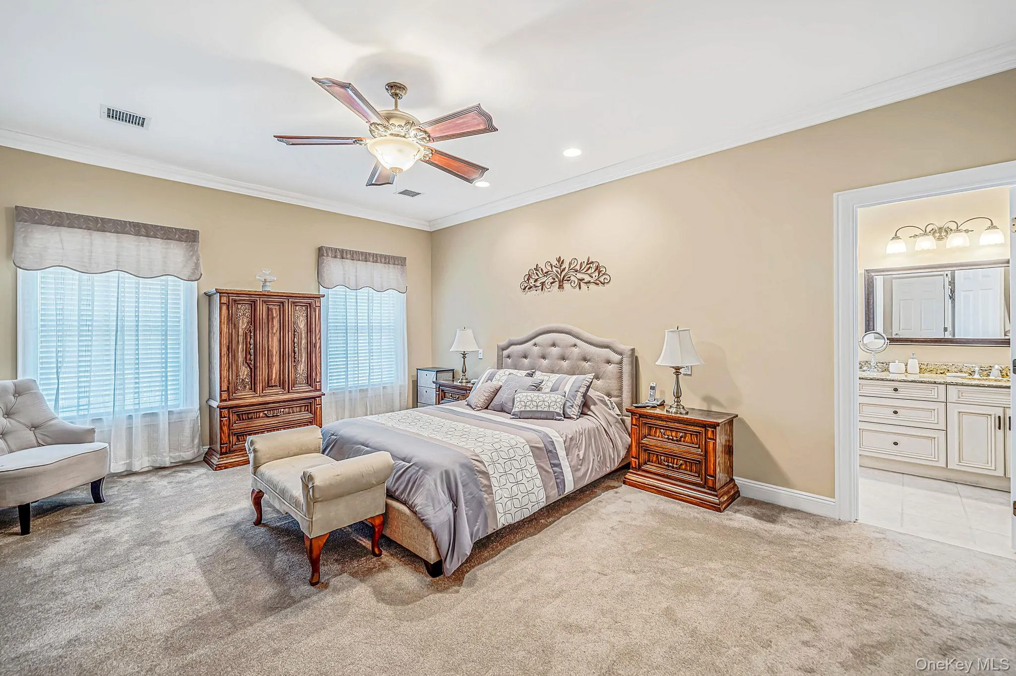 29 Golden Spruce Drive, Riverhead, NY, 3 Bedrooms Bedrooms, 7 Rooms Rooms,3 BathroomsBathrooms,Residential,For Rent,Golden Spruce,0,1053200 29 Golden Spruce Drive, Riverhead, NY, 3 Bedrooms Bedrooms, 7 Rooms Rooms,3 BathroomsBathrooms,Residential,For Rent,Golden Spruce,0,1053200