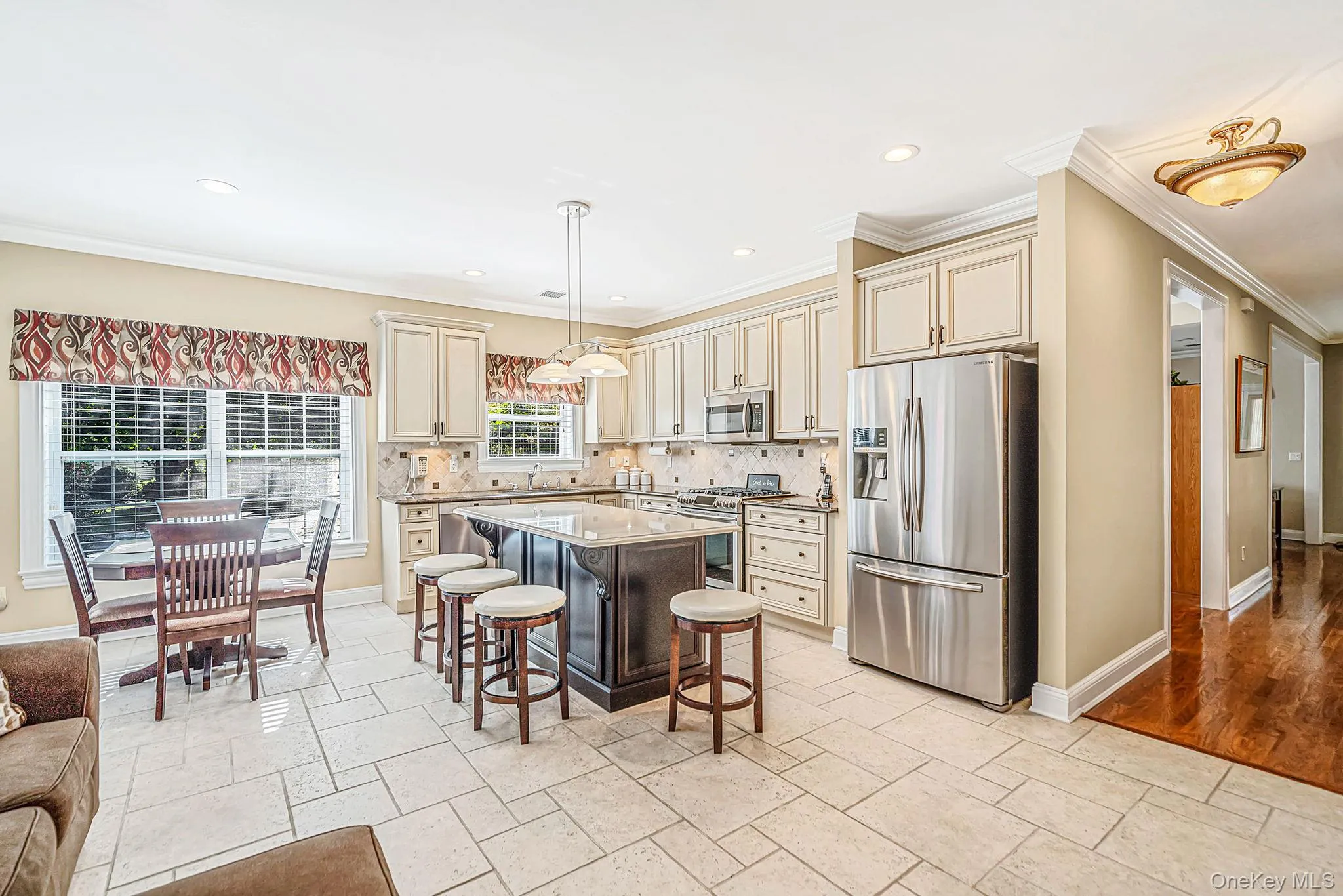 29 Golden Spruce Drive, Riverhead, NY, 3 Bedrooms Bedrooms, 7 Rooms Rooms,3 BathroomsBathrooms,Residential,For Rent,Golden Spruce,0,1053200 29 Golden Spruce Drive, Riverhead, NY, 3 Bedrooms Bedrooms, 7 Rooms Rooms,3 BathroomsBathrooms,Residential,For Rent,Golden Spruce,0,1053200