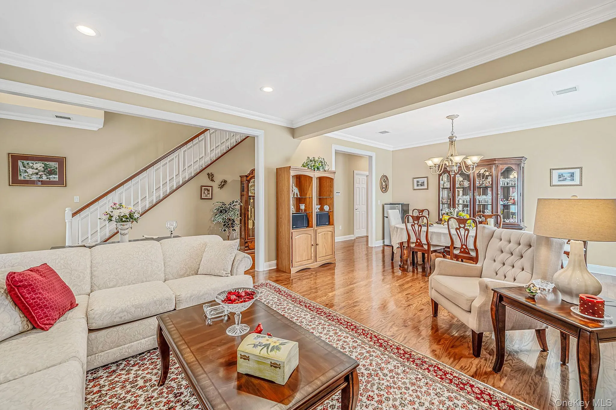 29 Golden Spruce Drive, Riverhead, NY, 3 Bedrooms Bedrooms, 7 Rooms Rooms,3 BathroomsBathrooms,Residential,For Rent,Golden Spruce,0,1053200 29 Golden Spruce Drive, Riverhead, NY, 3 Bedrooms Bedrooms, 7 Rooms Rooms,3 BathroomsBathrooms,Residential,For Rent,Golden Spruce,0,1053200