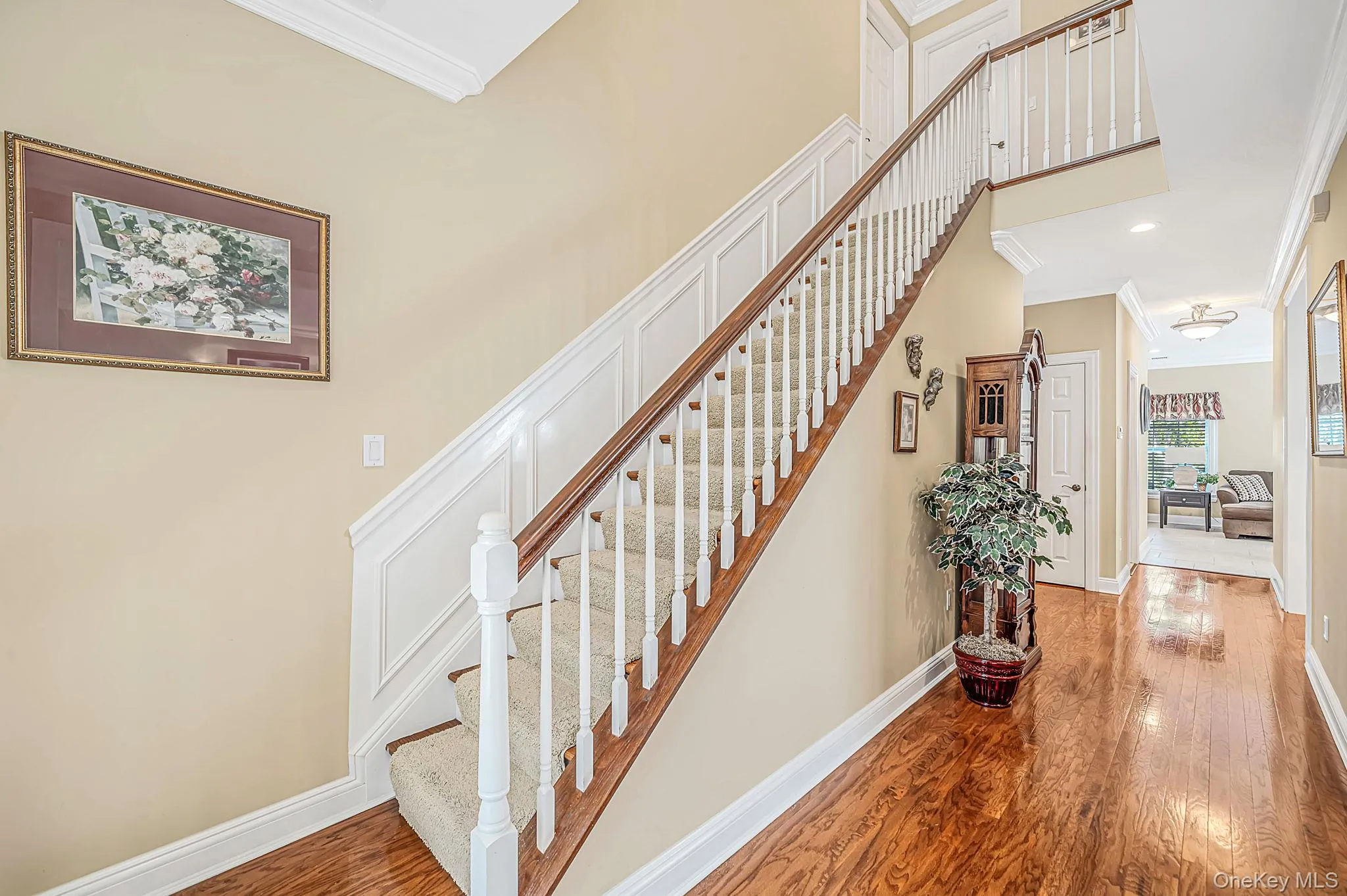 29 Golden Spruce Drive, Riverhead, NY, 3 Bedrooms Bedrooms, 7 Rooms Rooms,3 BathroomsBathrooms,Residential,For Rent,Golden Spruce,0,1053200 29 Golden Spruce Drive, Riverhead, NY, 3 Bedrooms Bedrooms, 7 Rooms Rooms,3 BathroomsBathrooms,Residential,For Rent,Golden Spruce,0,1053200