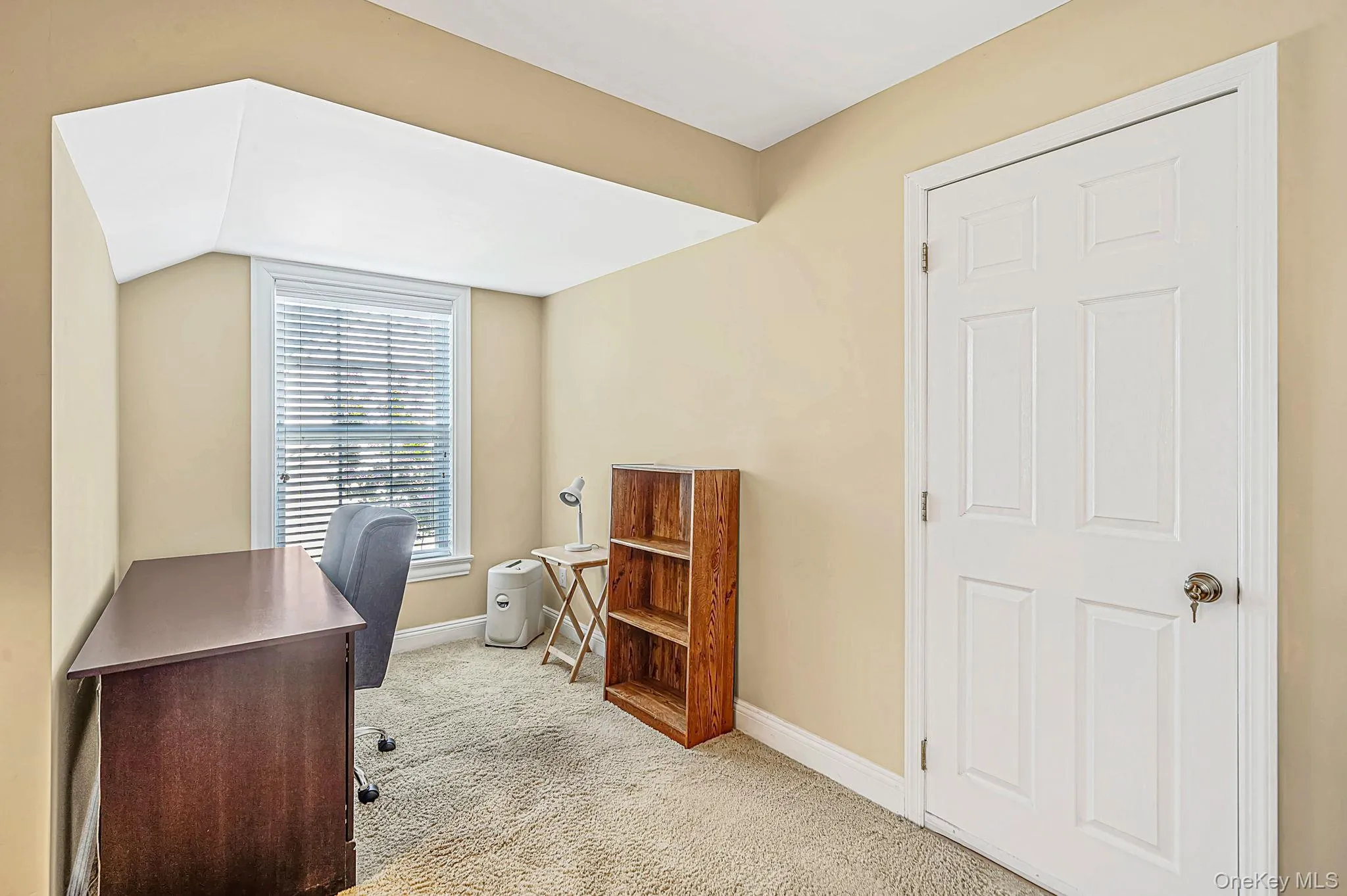 29 Golden Spruce Drive, Riverhead, NY, 3 Bedrooms Bedrooms, 7 Rooms Rooms,3 BathroomsBathrooms,Residential,For Rent,Golden Spruce,0,1053200 29 Golden Spruce Drive, Riverhead, NY, 3 Bedrooms Bedrooms, 7 Rooms Rooms,3 BathroomsBathrooms,Residential,For Rent,Golden Spruce,0,1053200